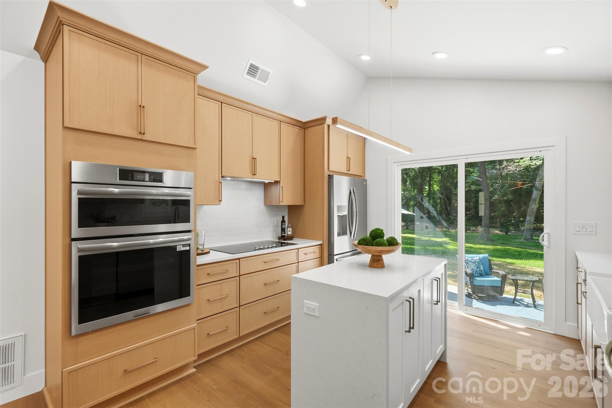 5908 Mcnair Road — Charlotte