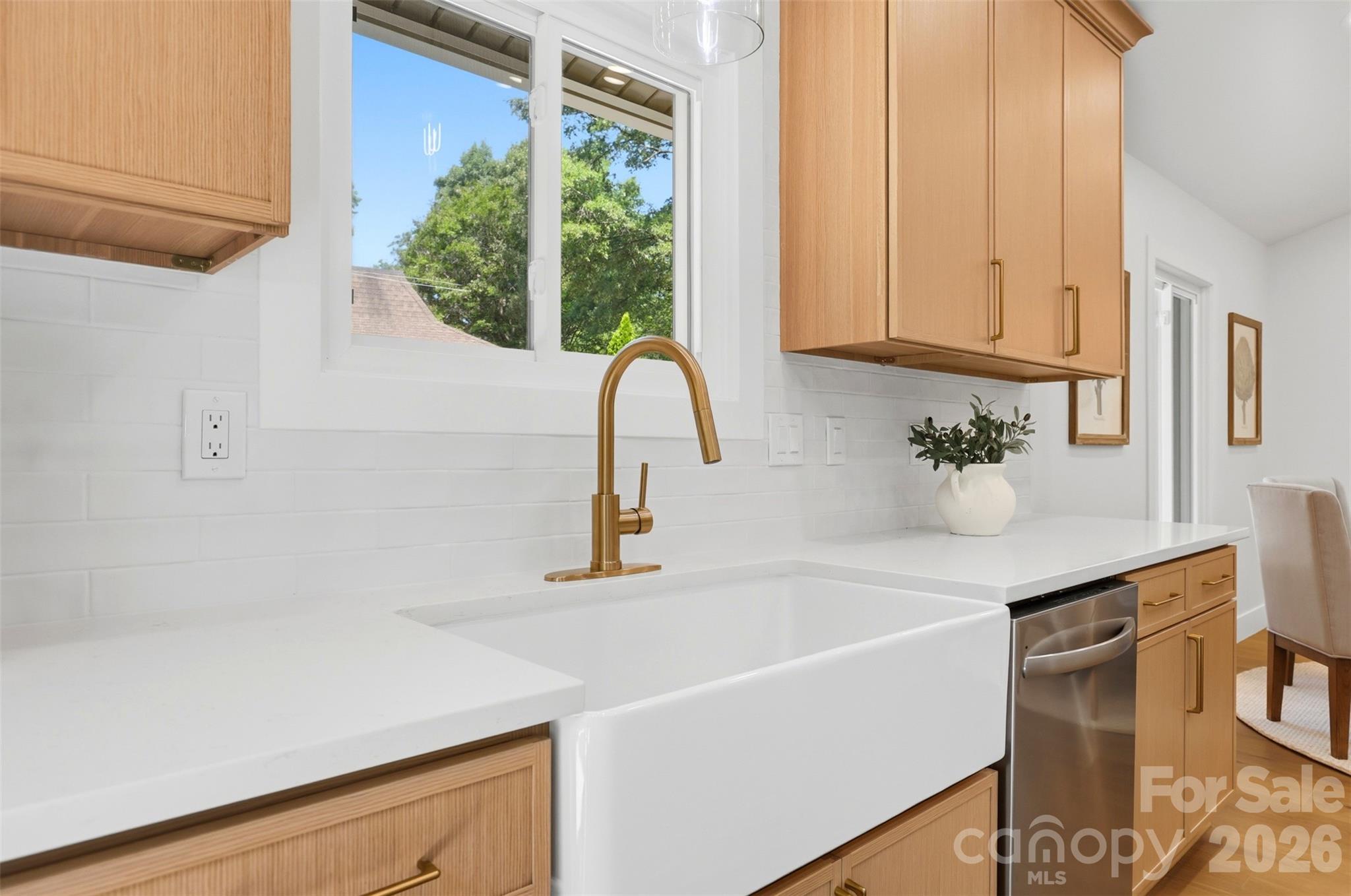 5908 Mcnair Road — Charlotte