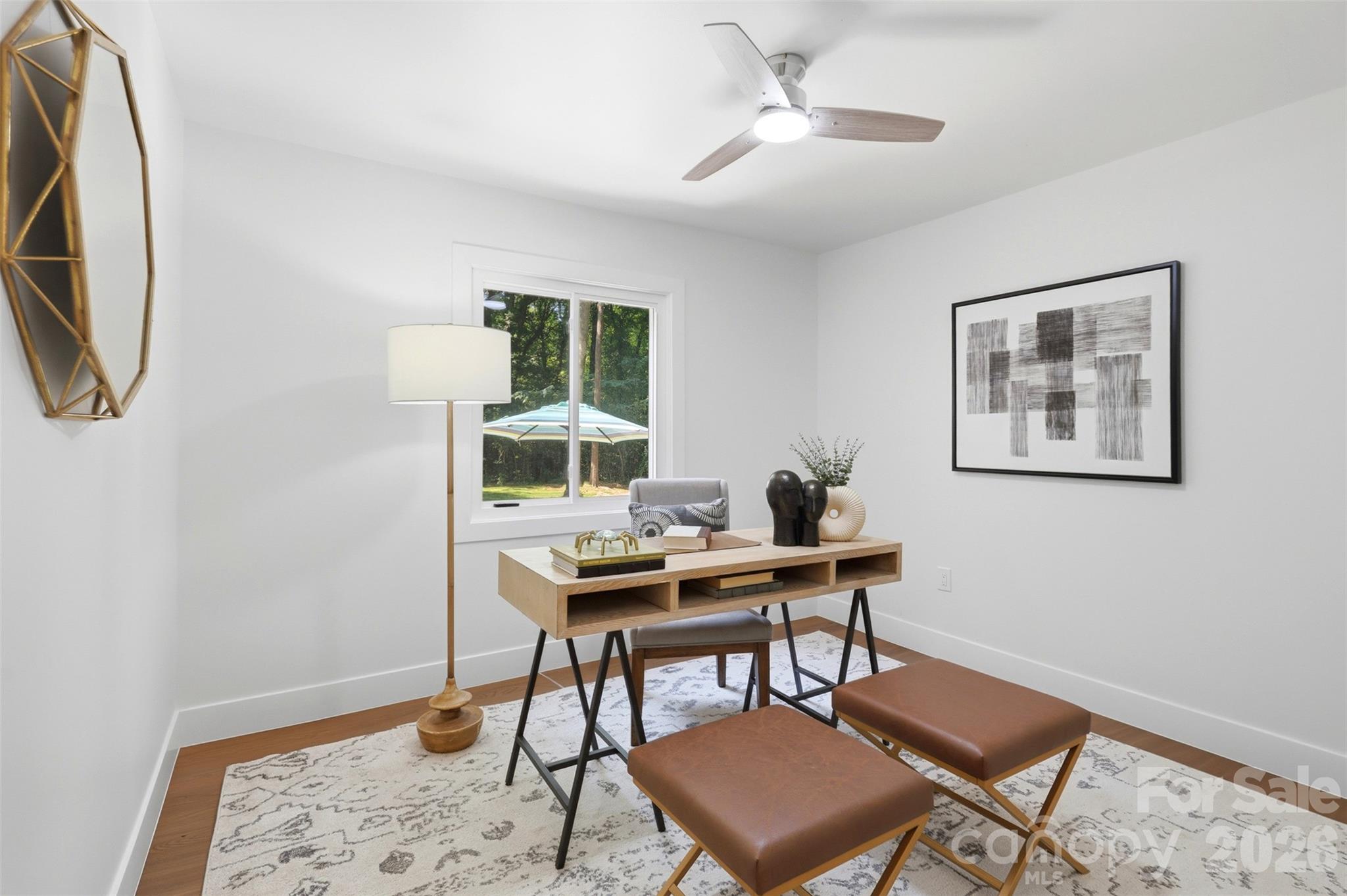 5908 Mcnair Road — Charlotte