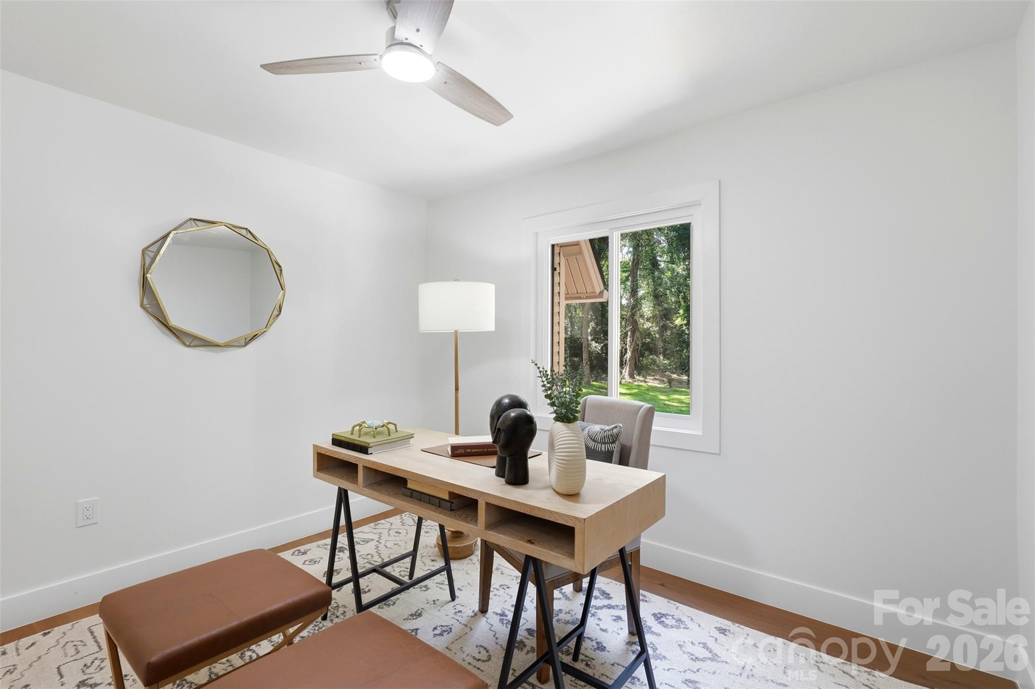 5908 Mcnair Road — Charlotte