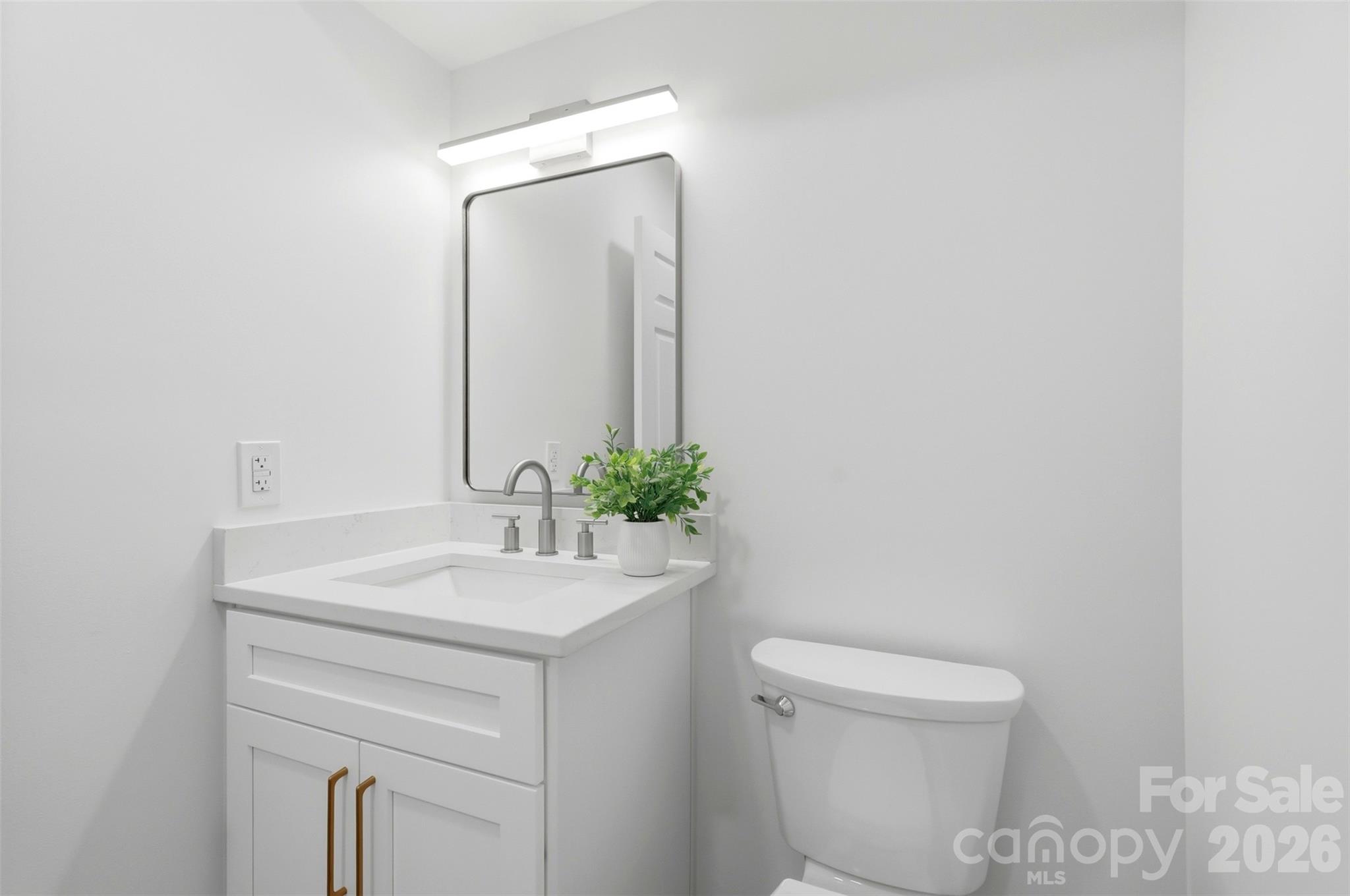 5908 Mcnair Road — Charlotte