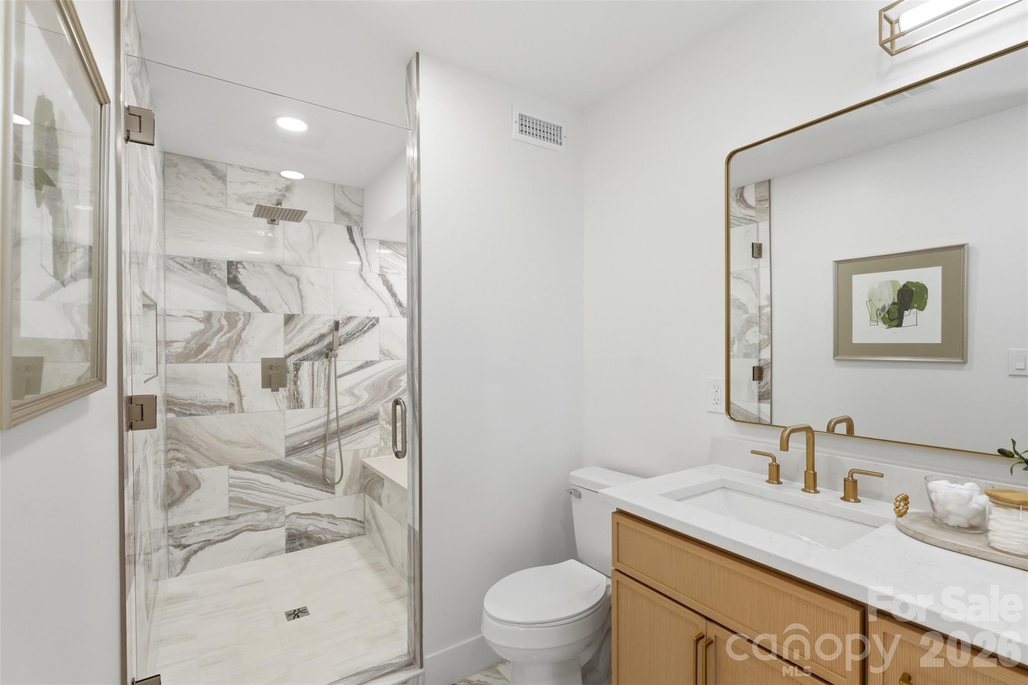 5908 Mcnair Road — Charlotte