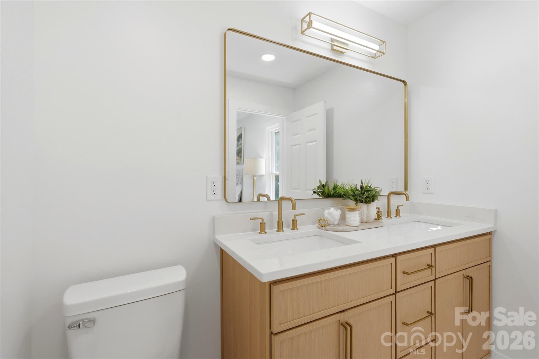 5908 Mcnair Road — Charlotte