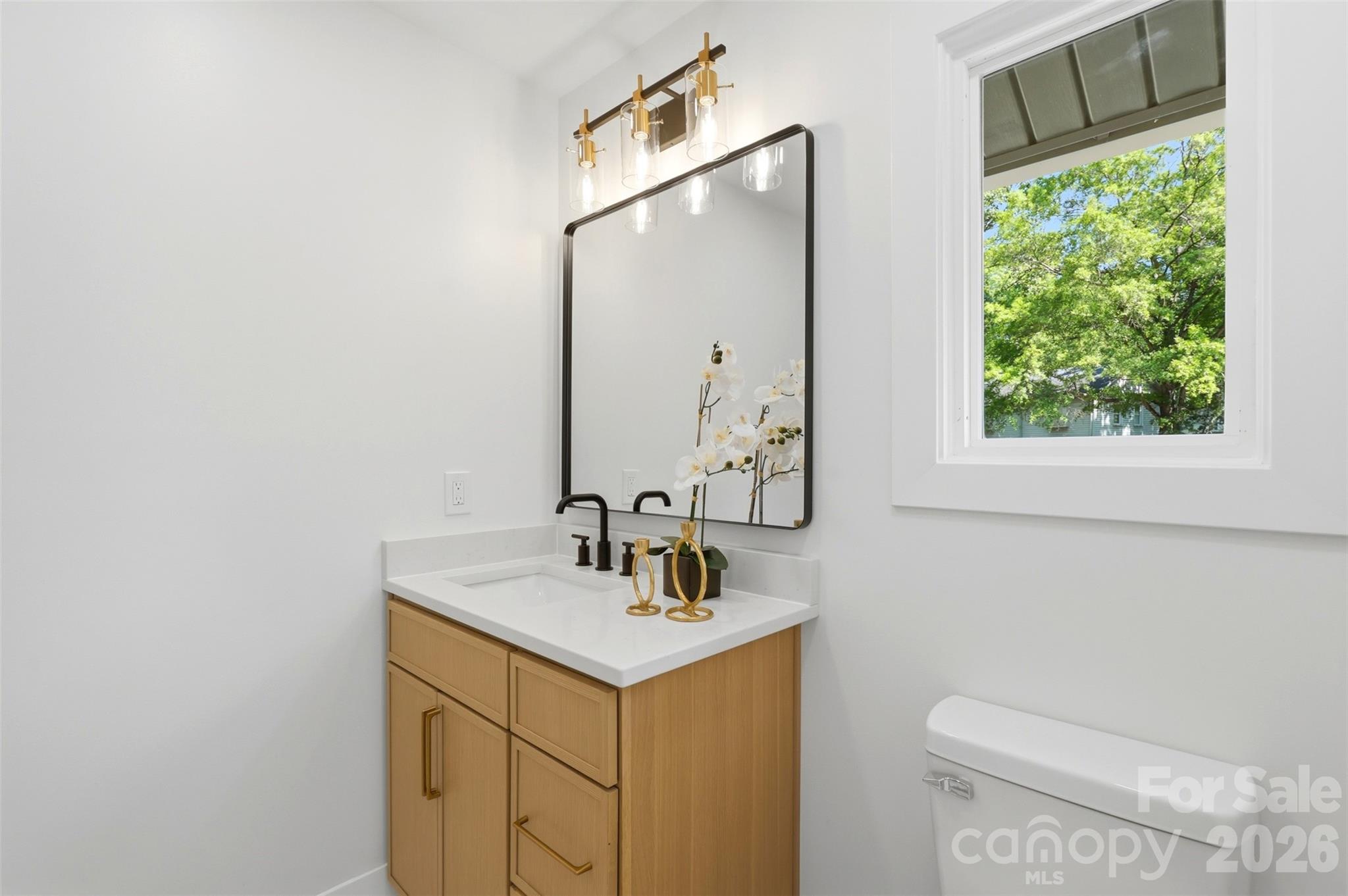 5908 Mcnair Road — Charlotte