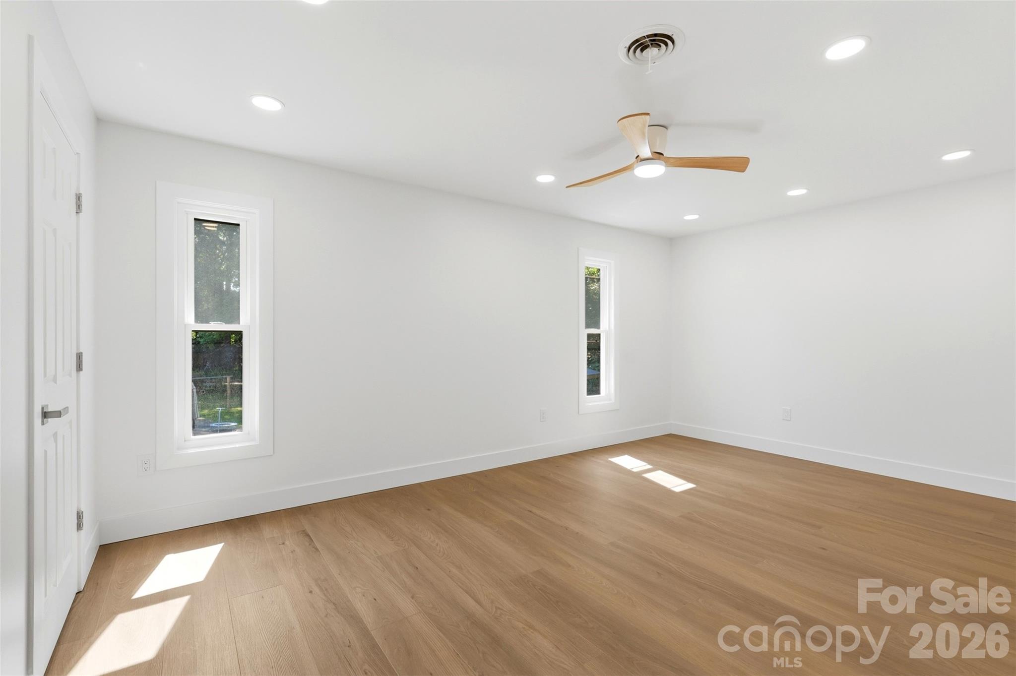 5908 Mcnair Road — Charlotte