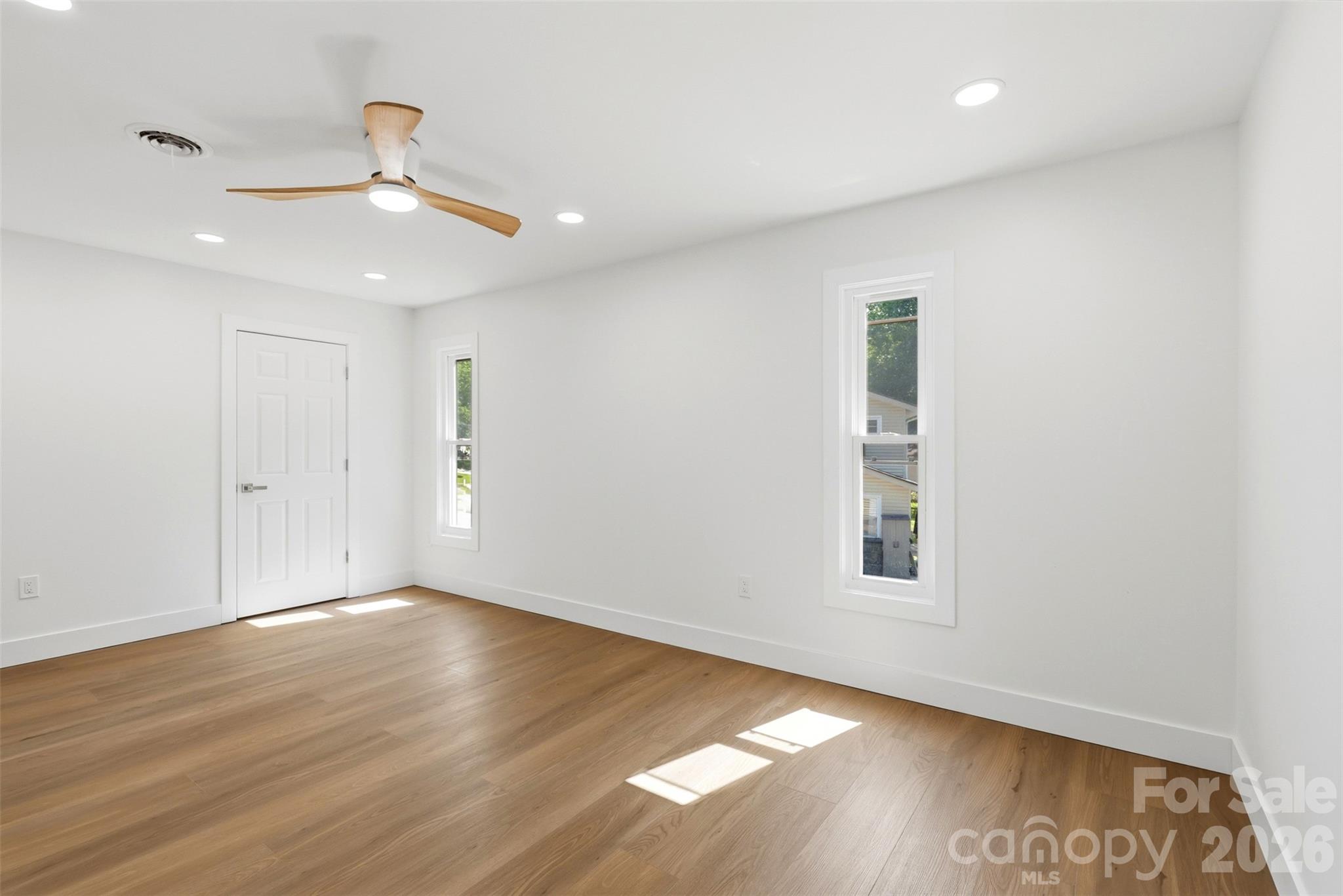 5908 Mcnair Road — Charlotte