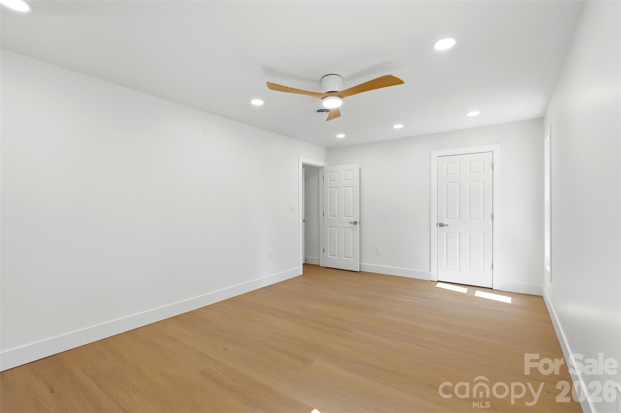 5908 Mcnair Road — Charlotte