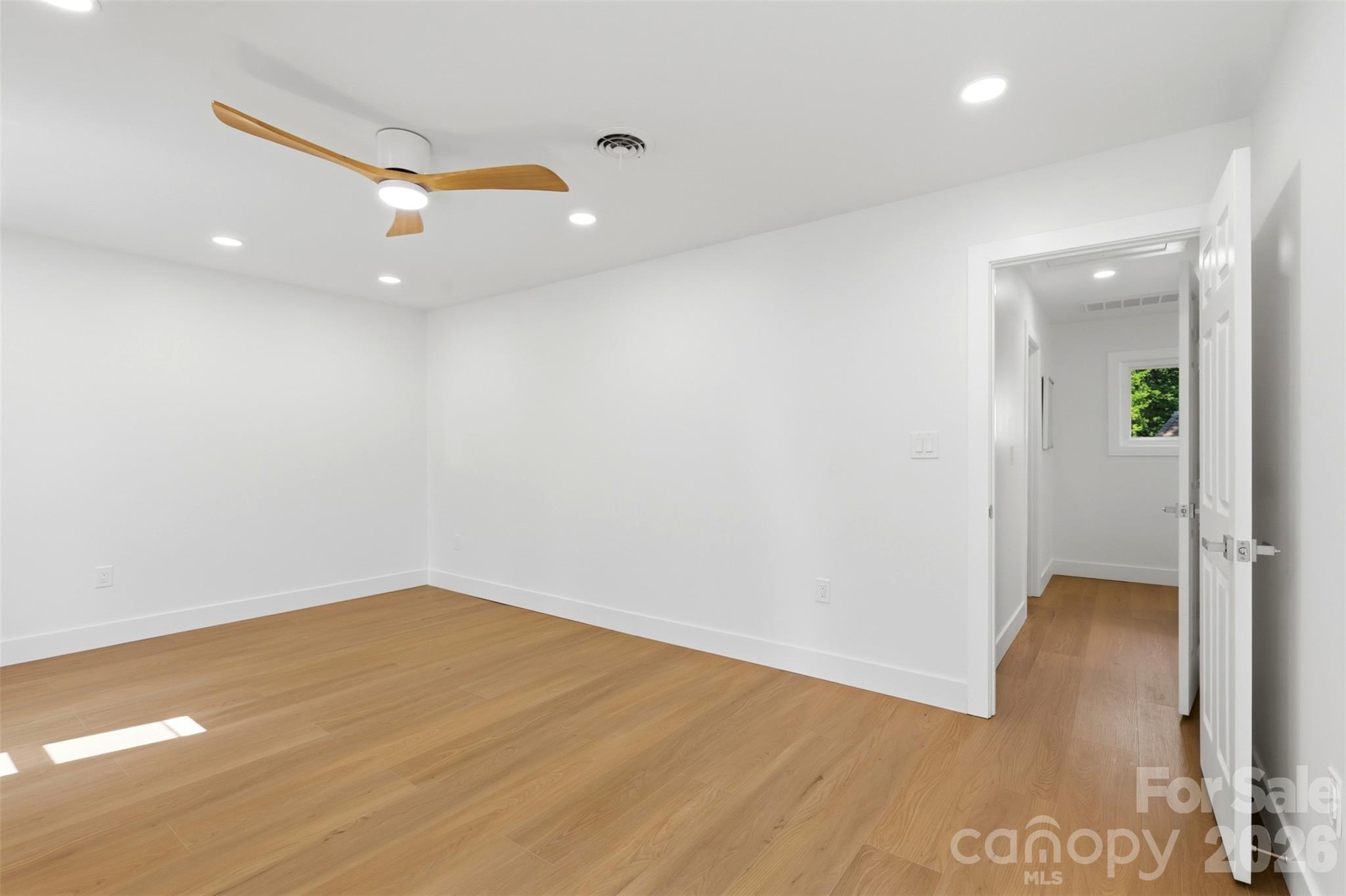 5908 Mcnair Road — Charlotte