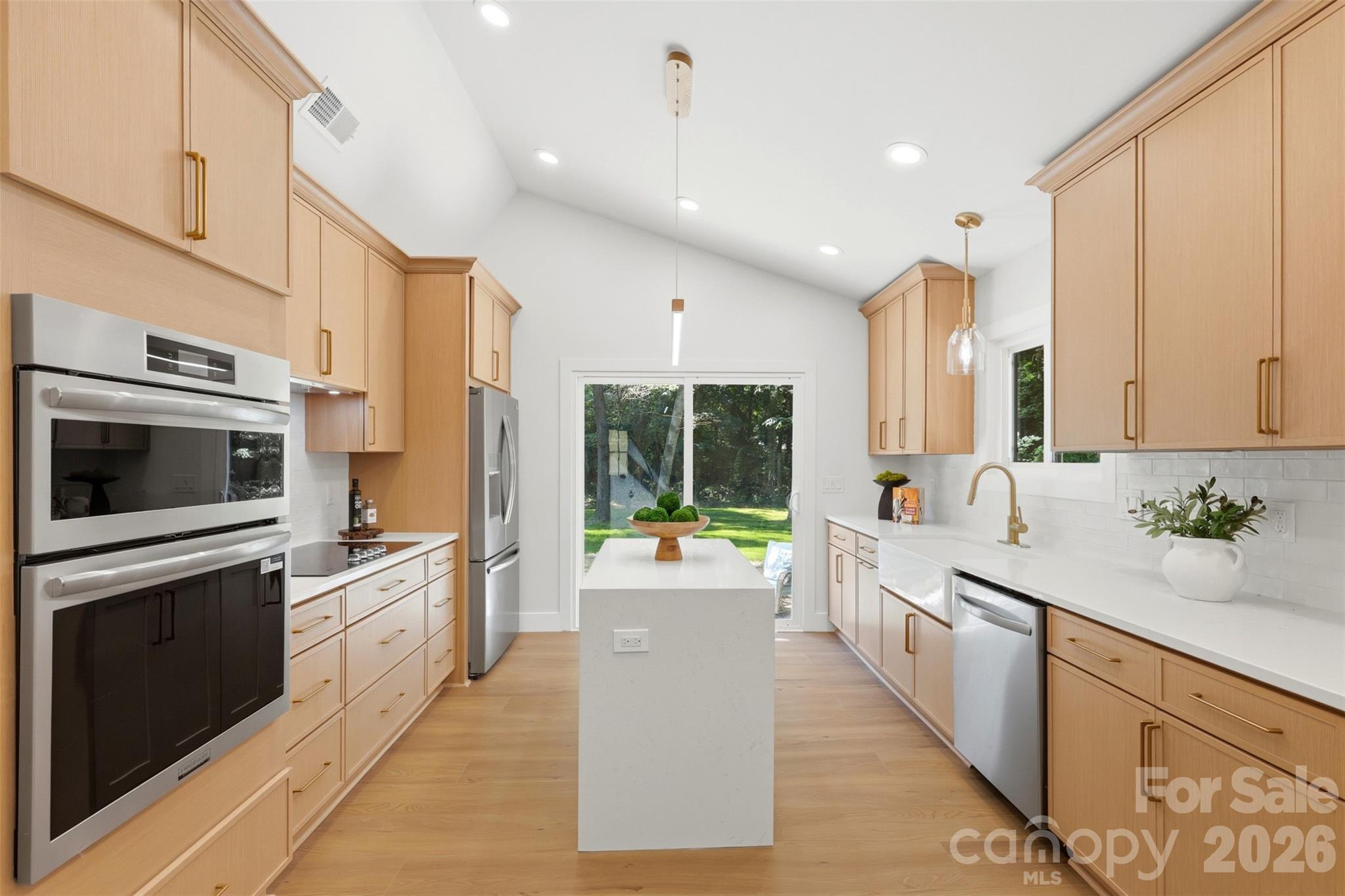 5908 Mcnair Road — Charlotte