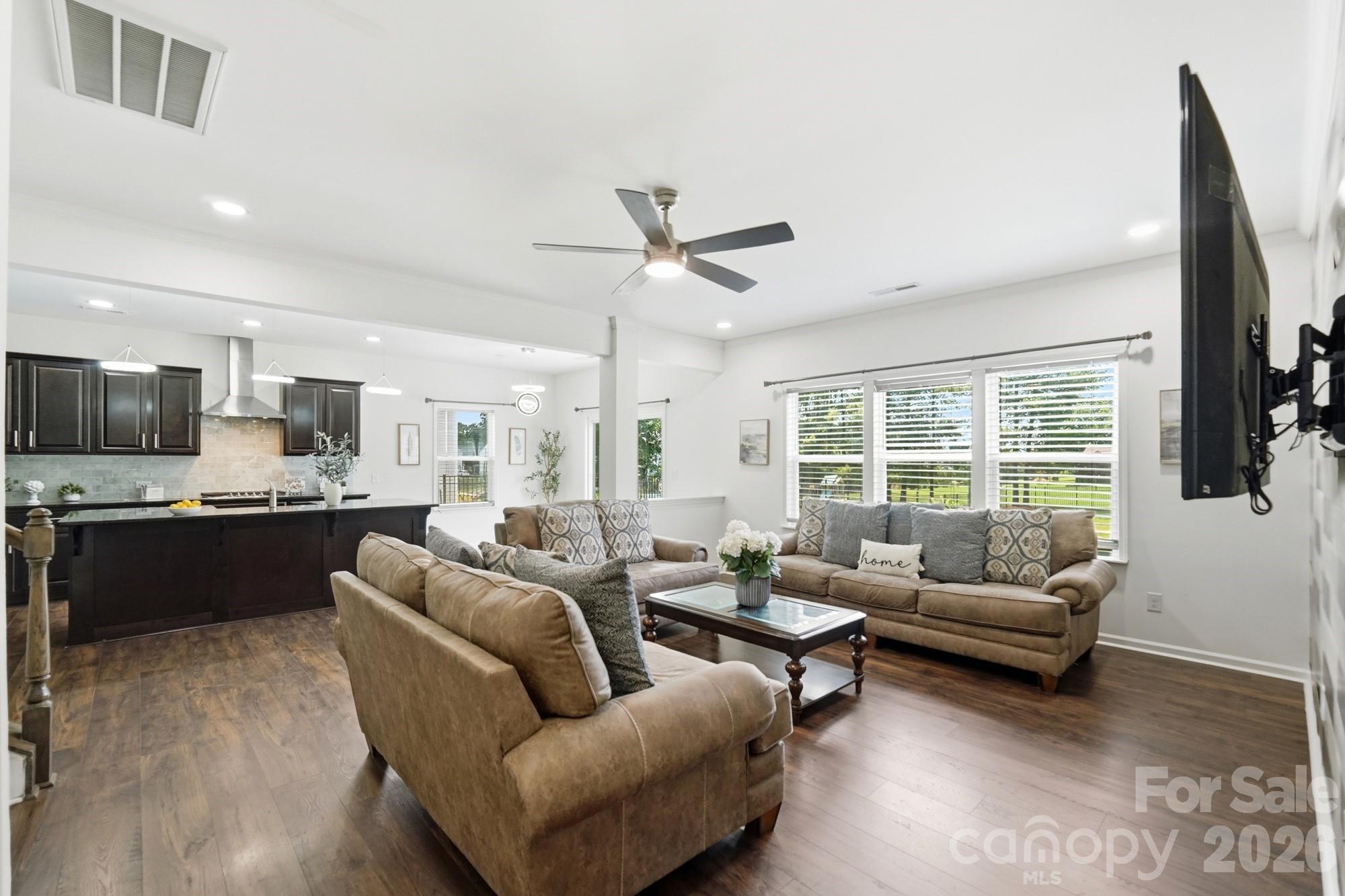 2018 Creeks Landing Drive — Monroe