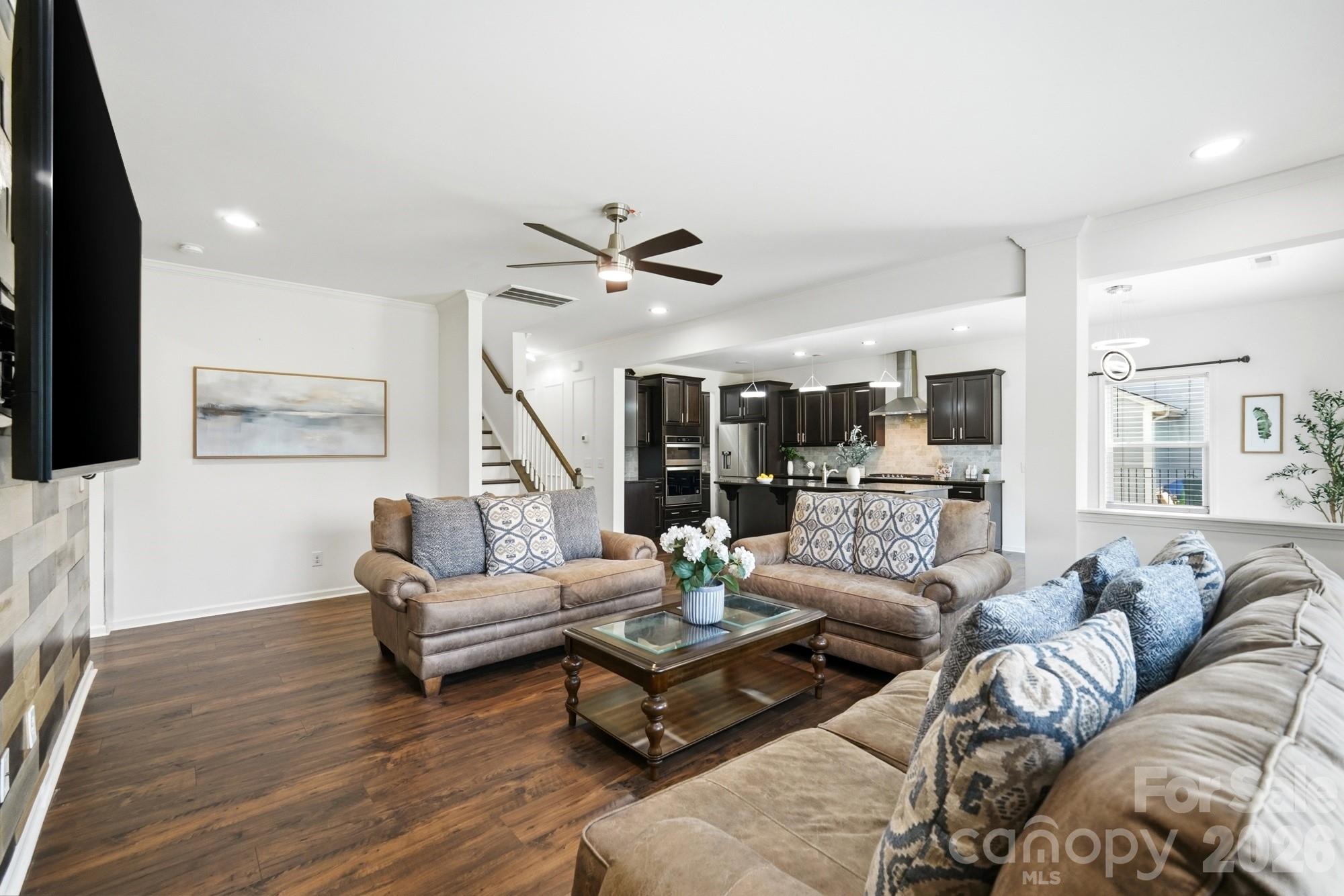 2018 Creeks Landing Drive — Monroe