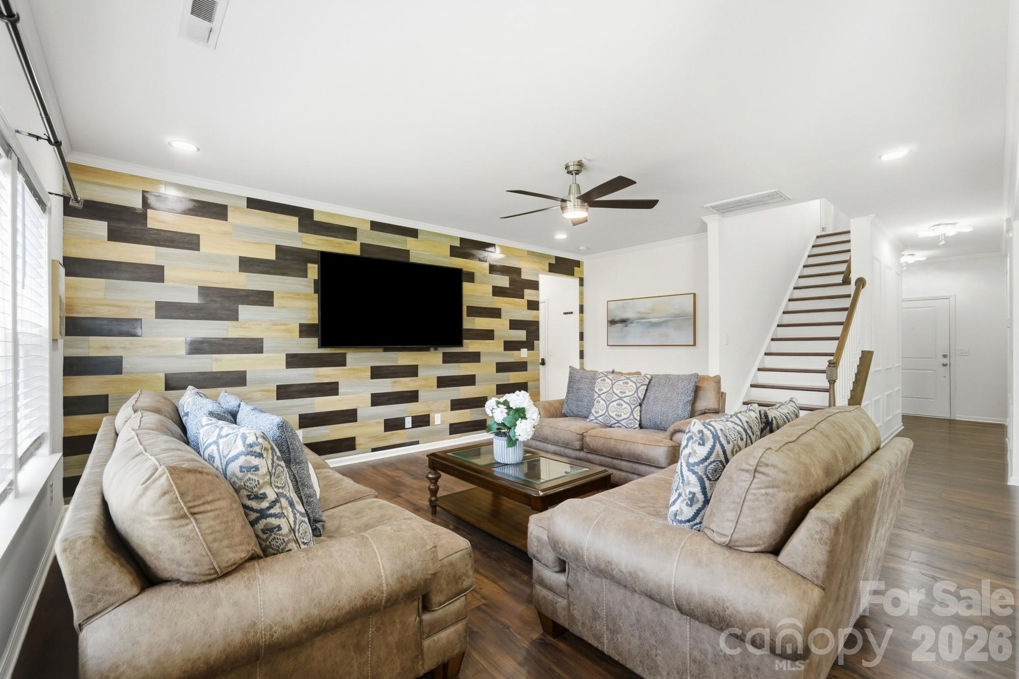 2018 Creeks Landing Drive — Monroe