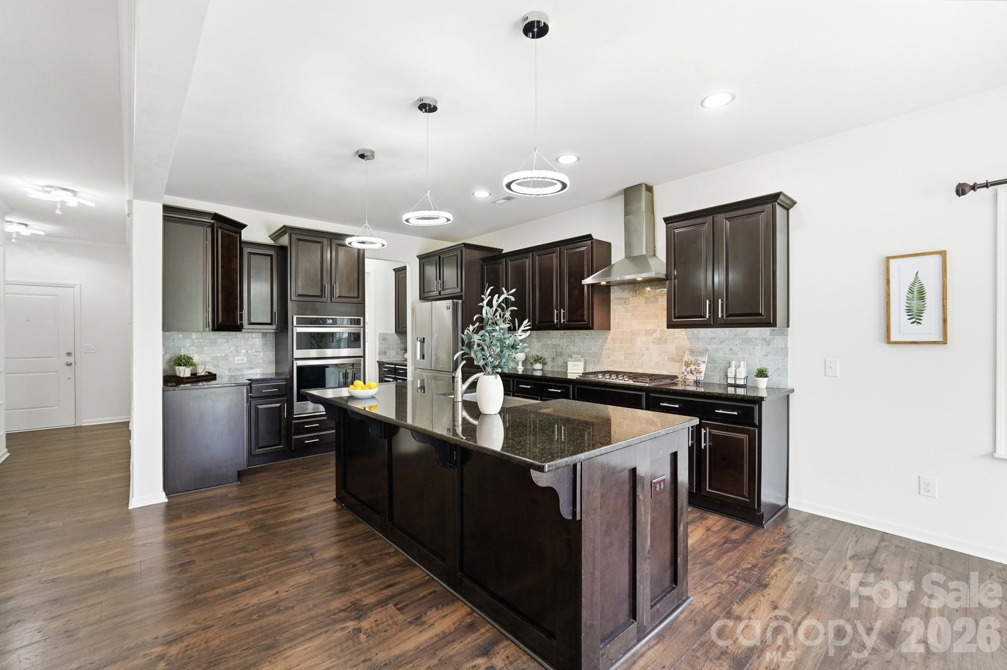 2018 Creeks Landing Drive — Monroe