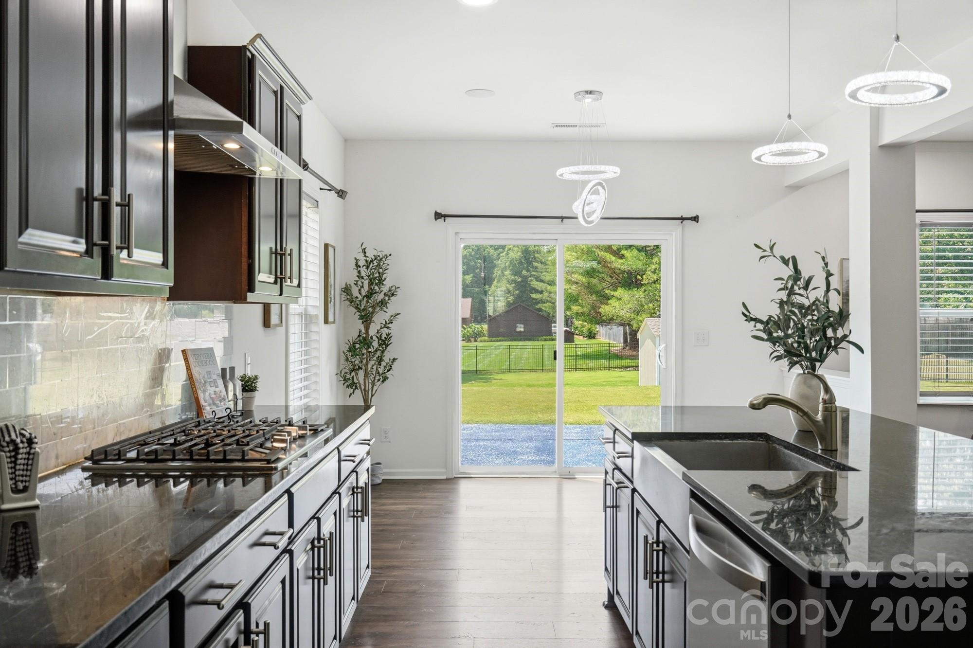 2018 Creeks Landing Drive — Monroe