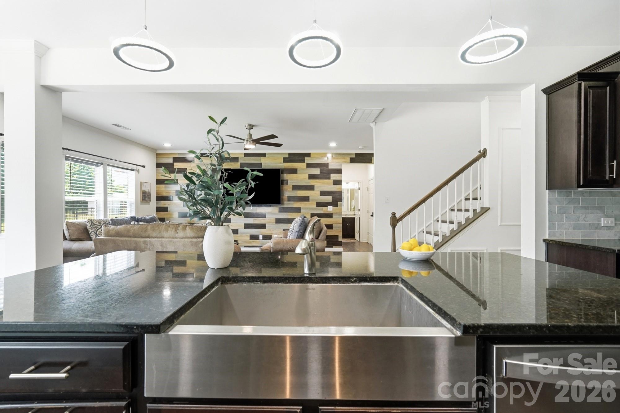 2018 Creeks Landing Drive — Monroe