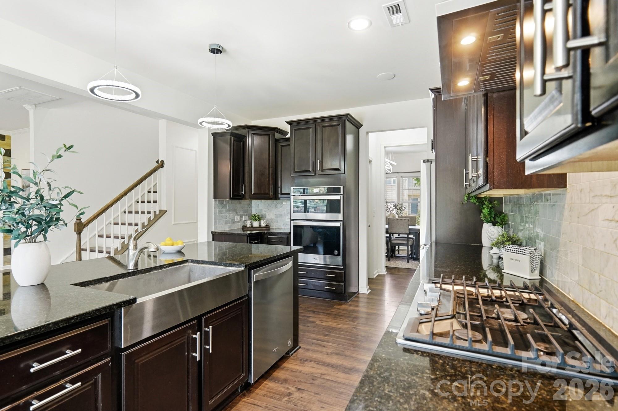 2018 Creeks Landing Drive — Monroe