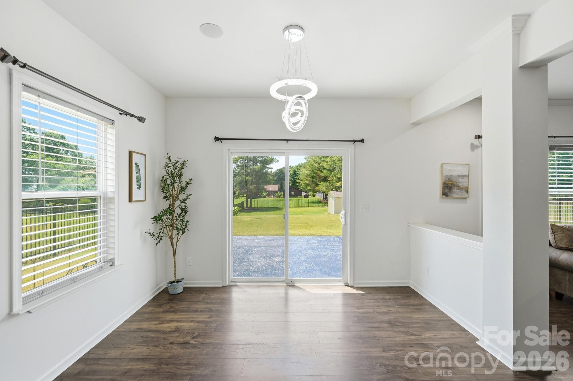 2018 Creeks Landing Drive — Monroe
