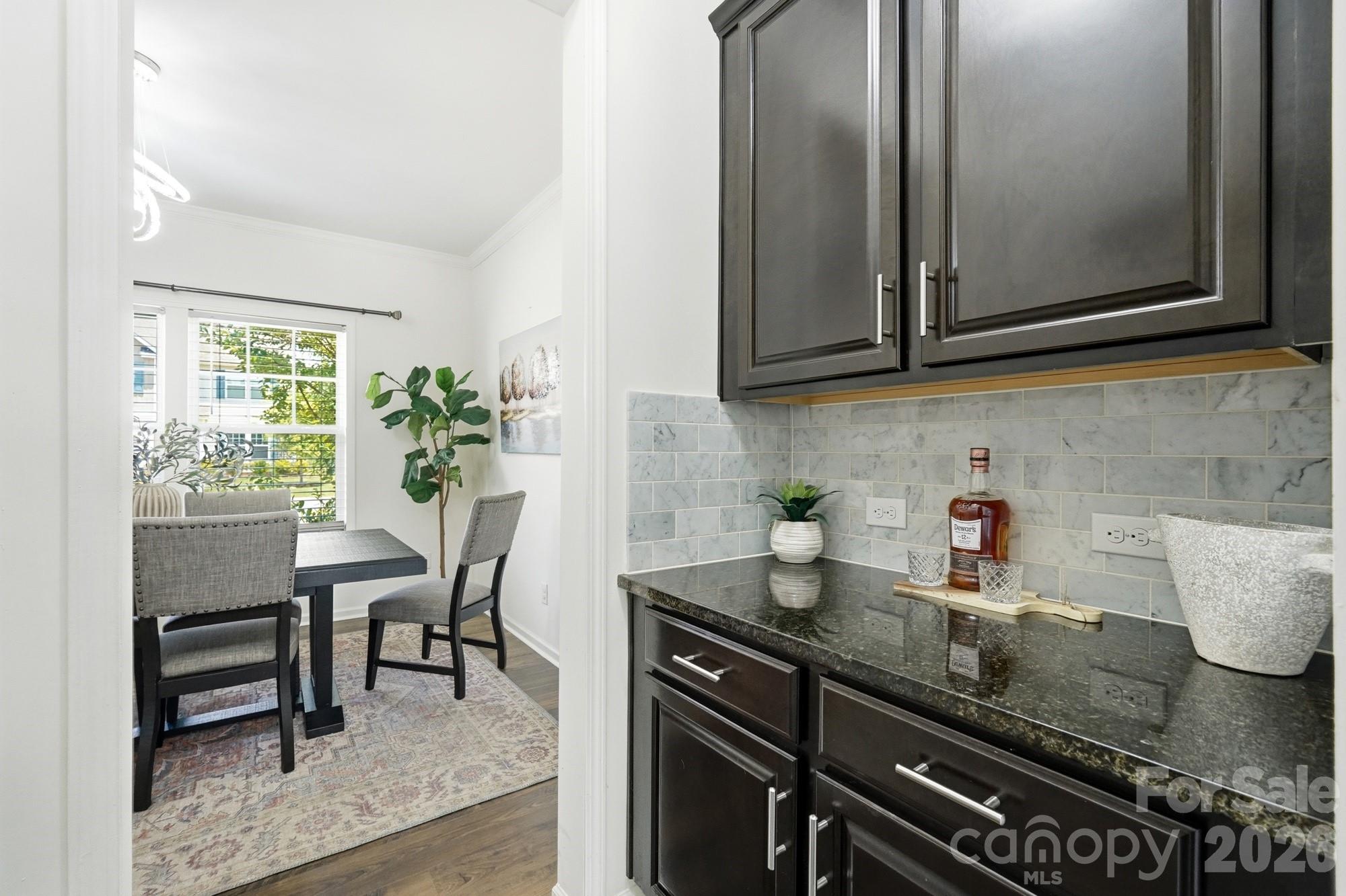 2018 Creeks Landing Drive — Monroe