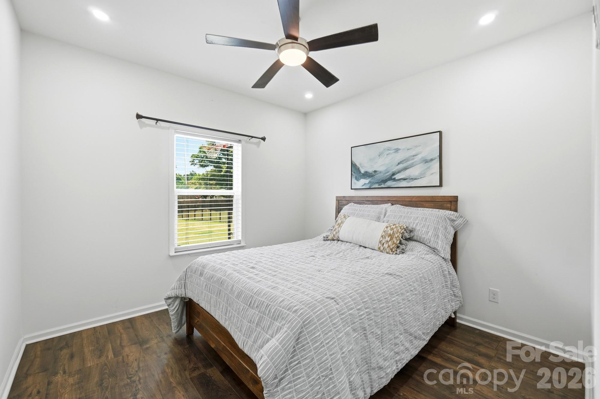 2018 Creeks Landing Drive — Monroe
