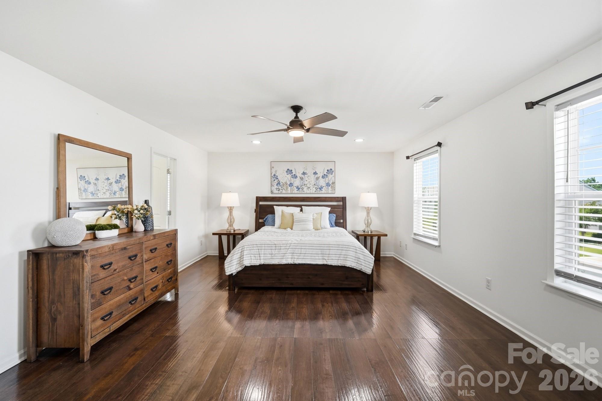 2018 Creeks Landing Drive — Monroe