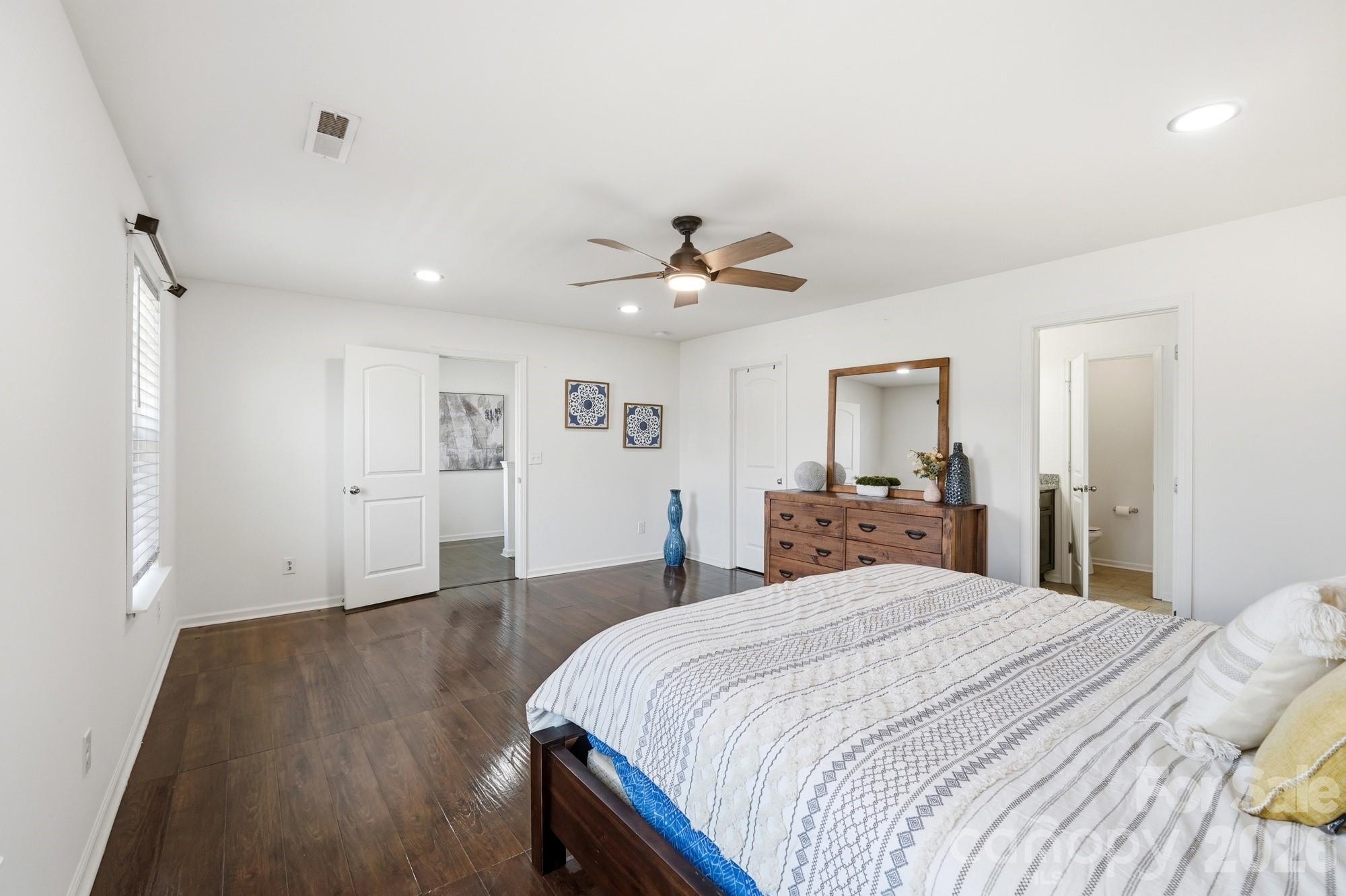 2018 Creeks Landing Drive — Monroe