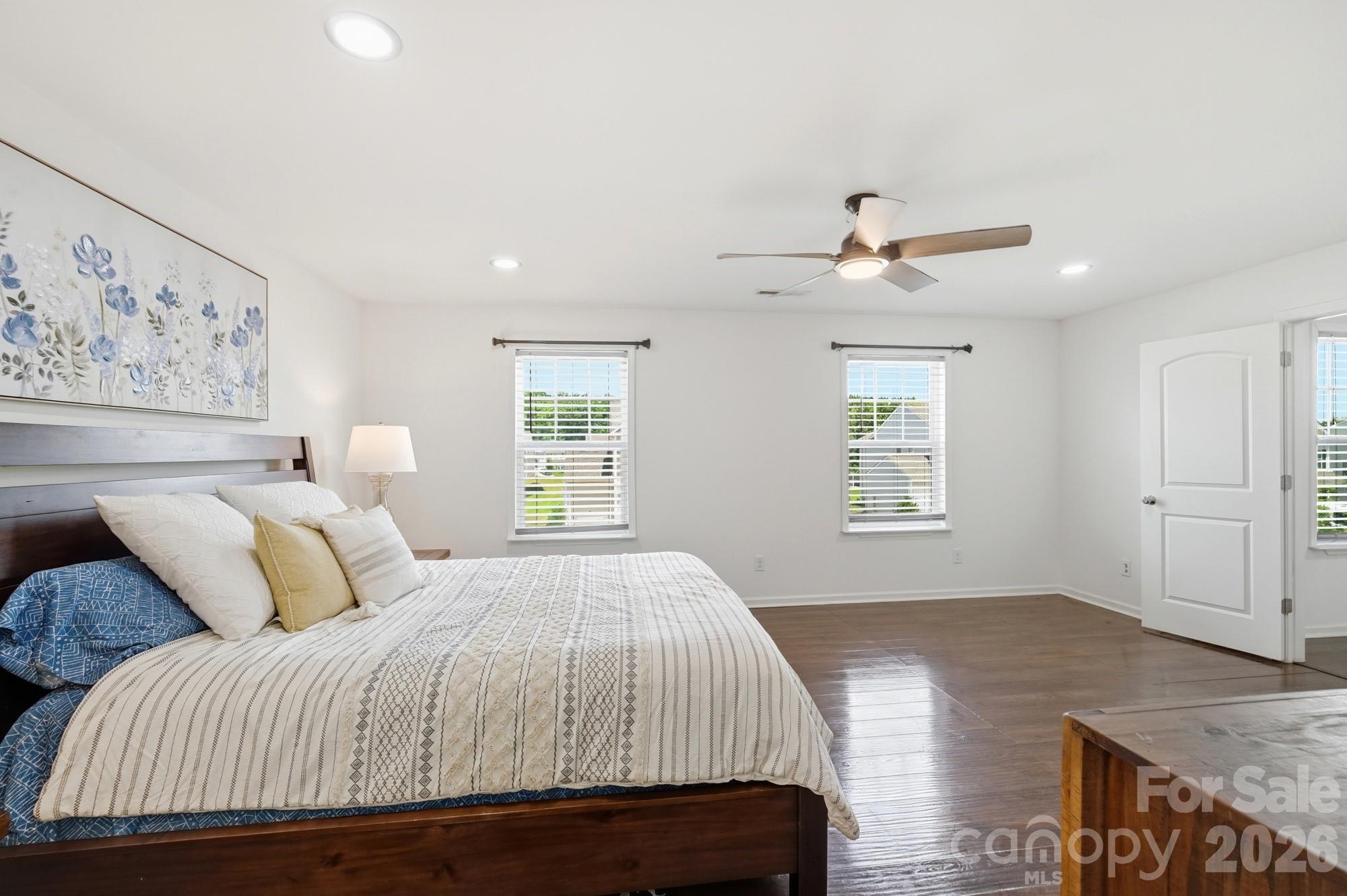 2018 Creeks Landing Drive — Monroe
