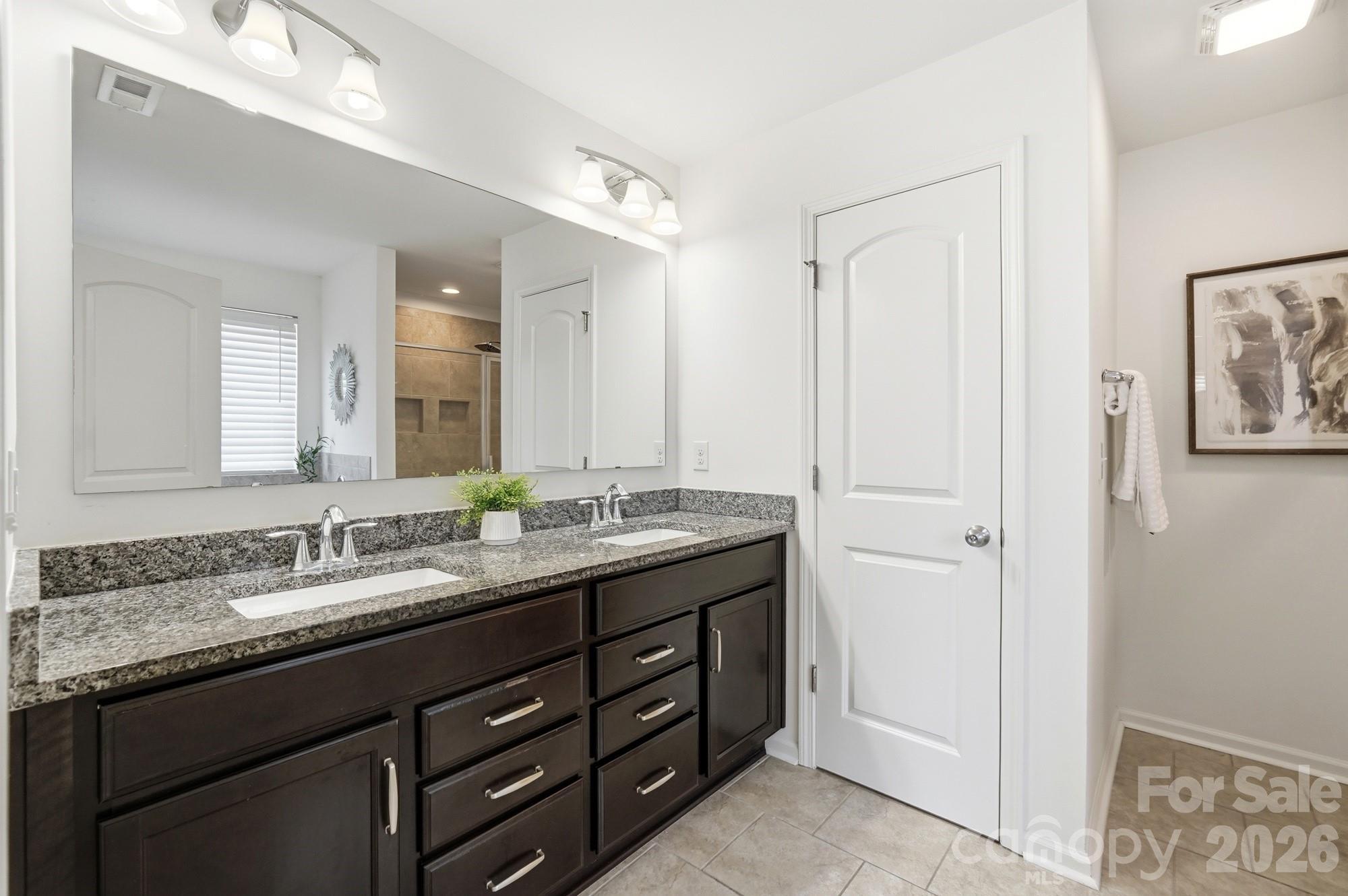 2018 Creeks Landing Drive — Monroe