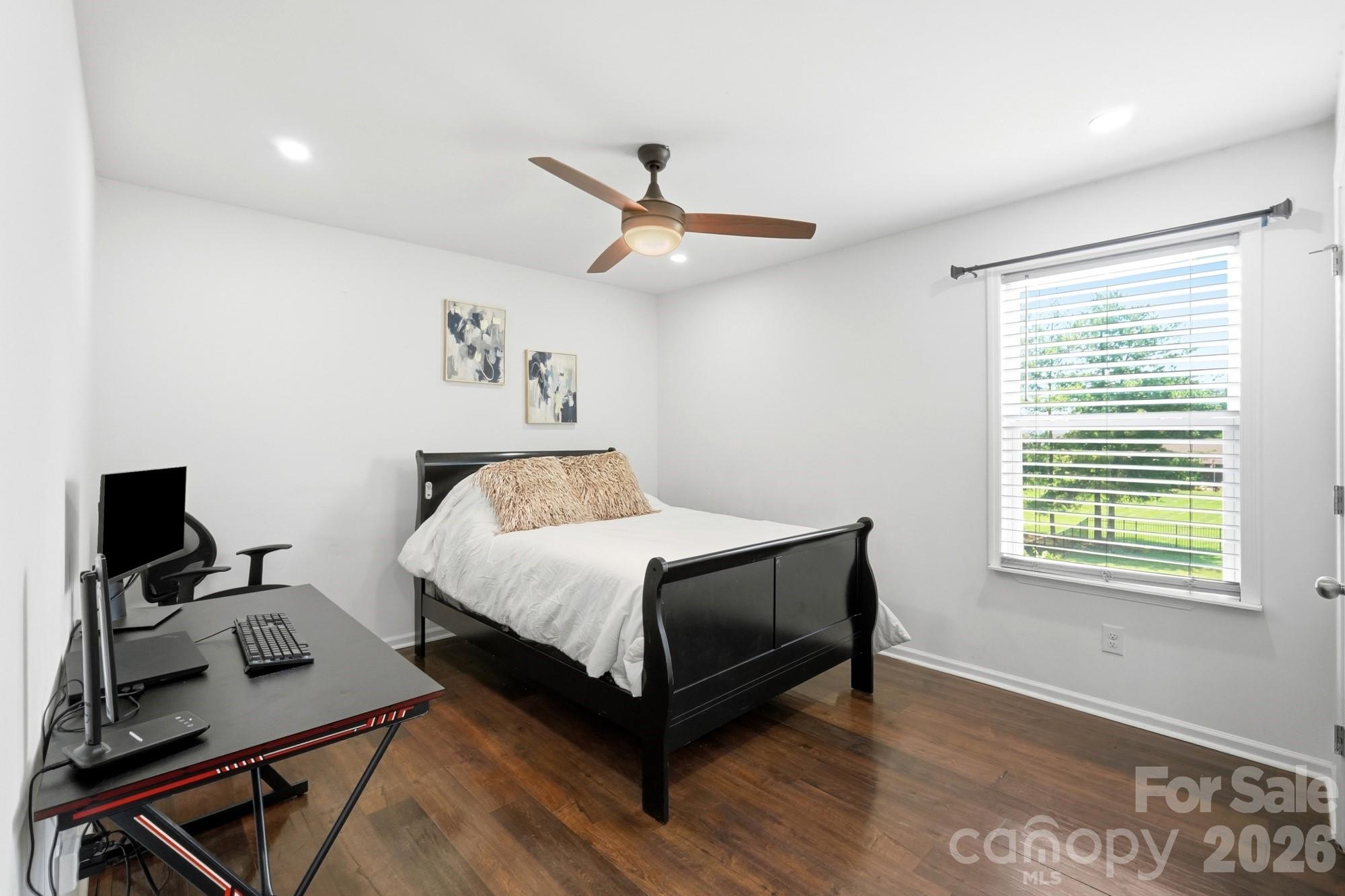 2018 Creeks Landing Drive — Monroe