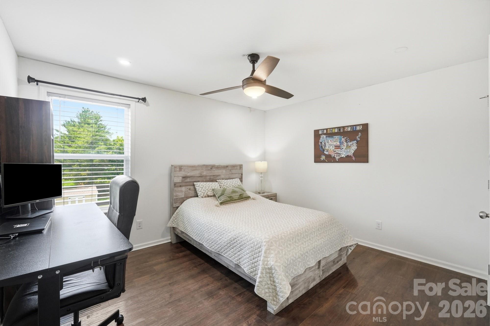 2018 Creeks Landing Drive — Monroe