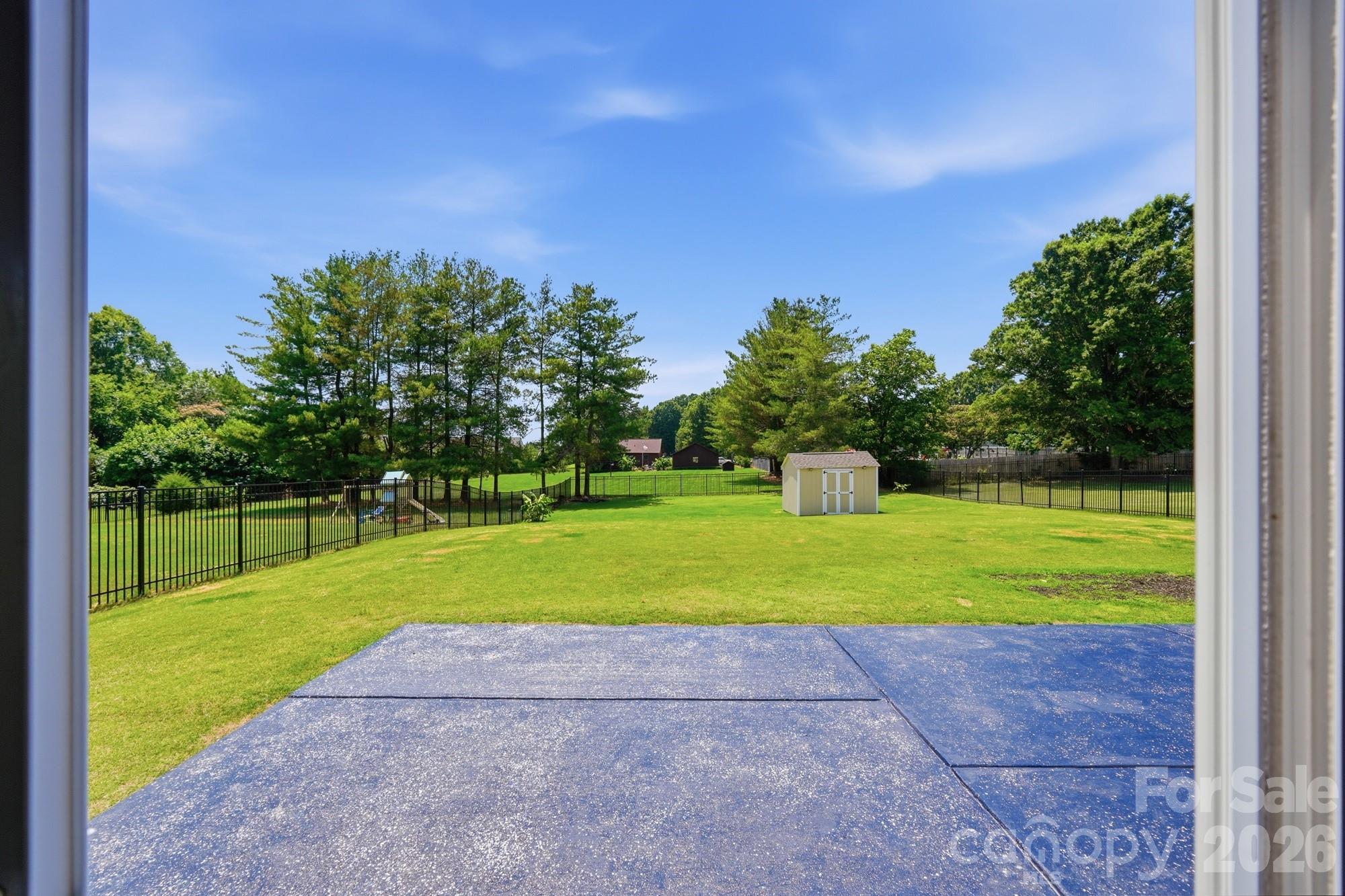 2018 Creeks Landing Drive — Monroe