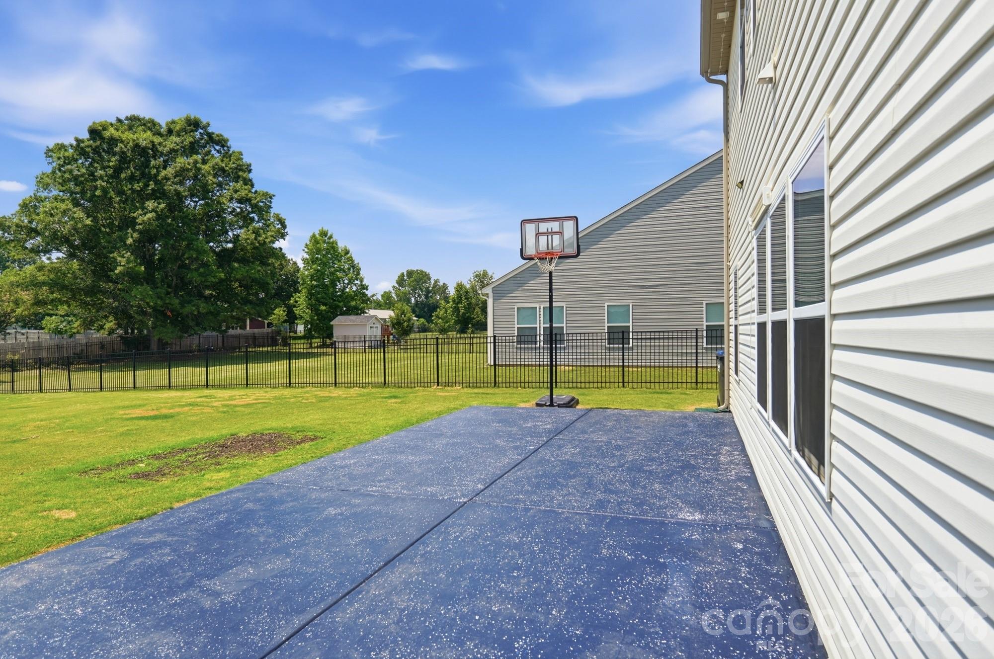 2018 Creeks Landing Drive — Monroe