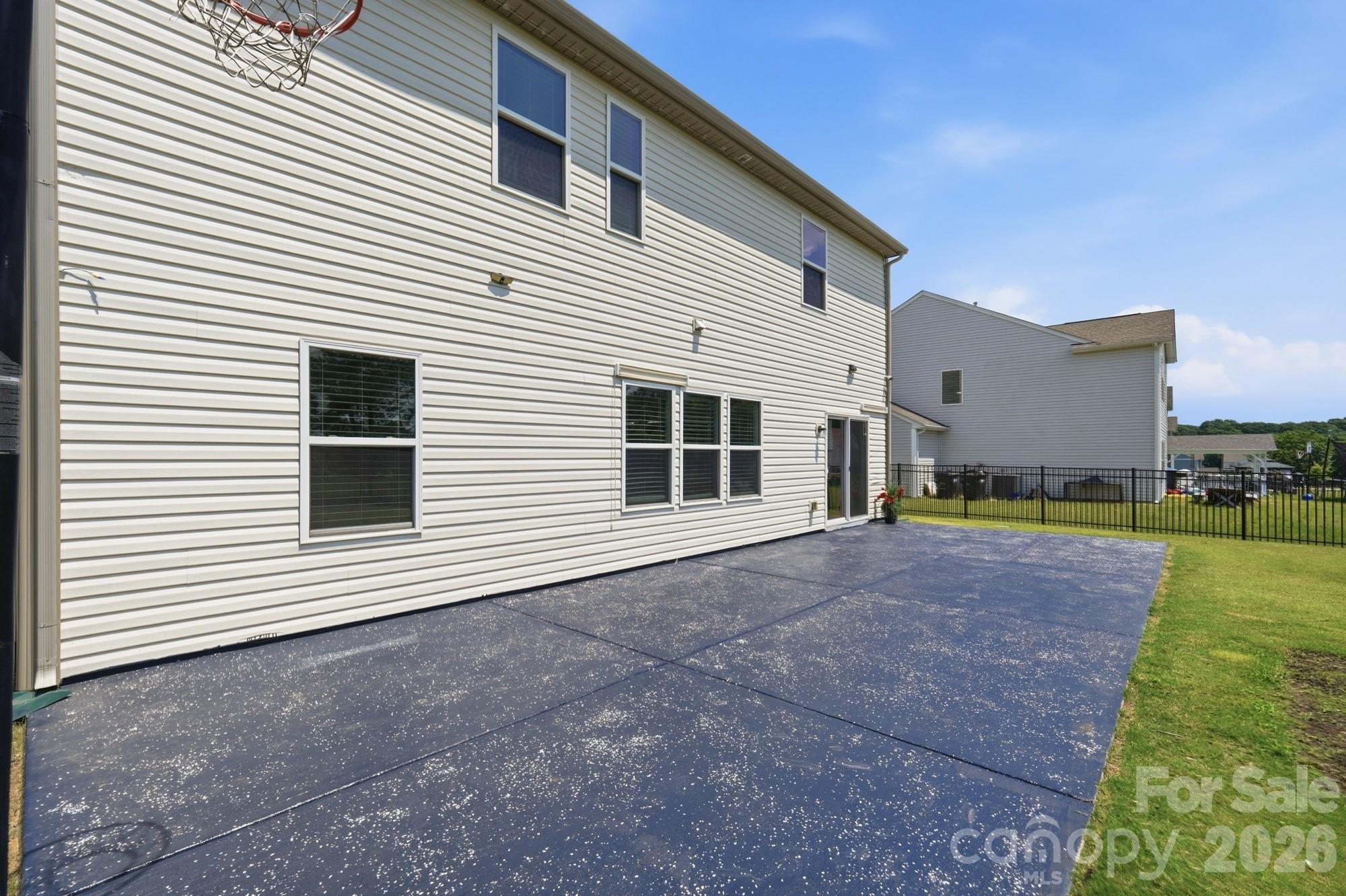 2018 Creeks Landing Drive — Monroe