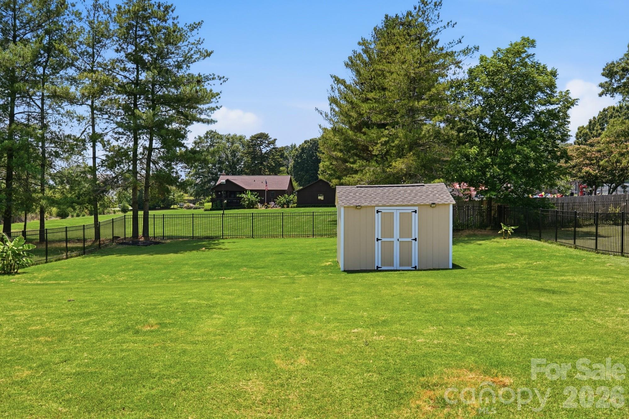 2018 Creeks Landing Drive — Monroe