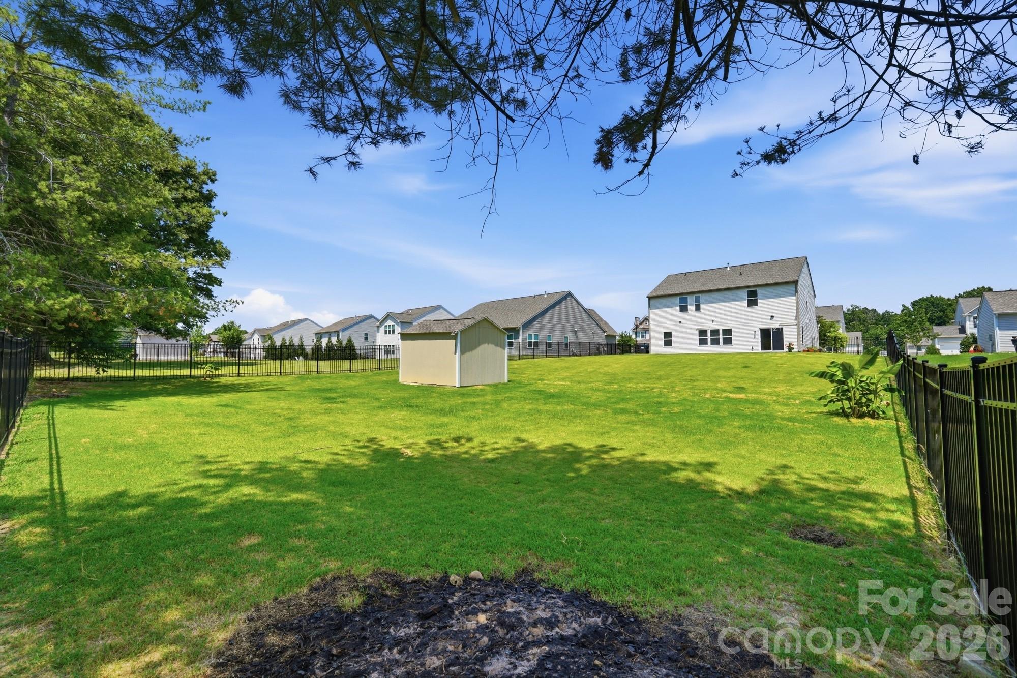 2018 Creeks Landing Drive — Monroe