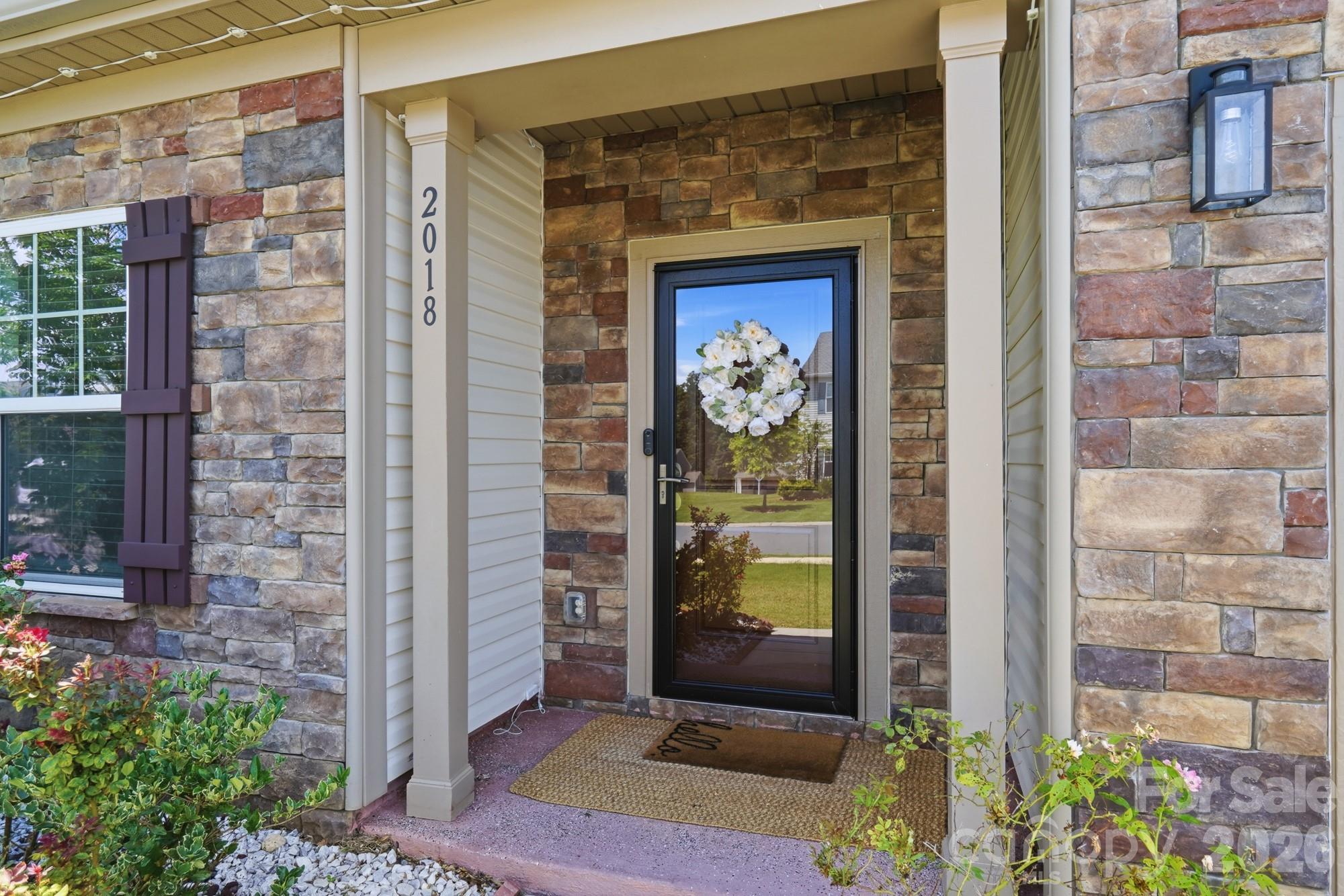 2018 Creeks Landing Drive — Monroe