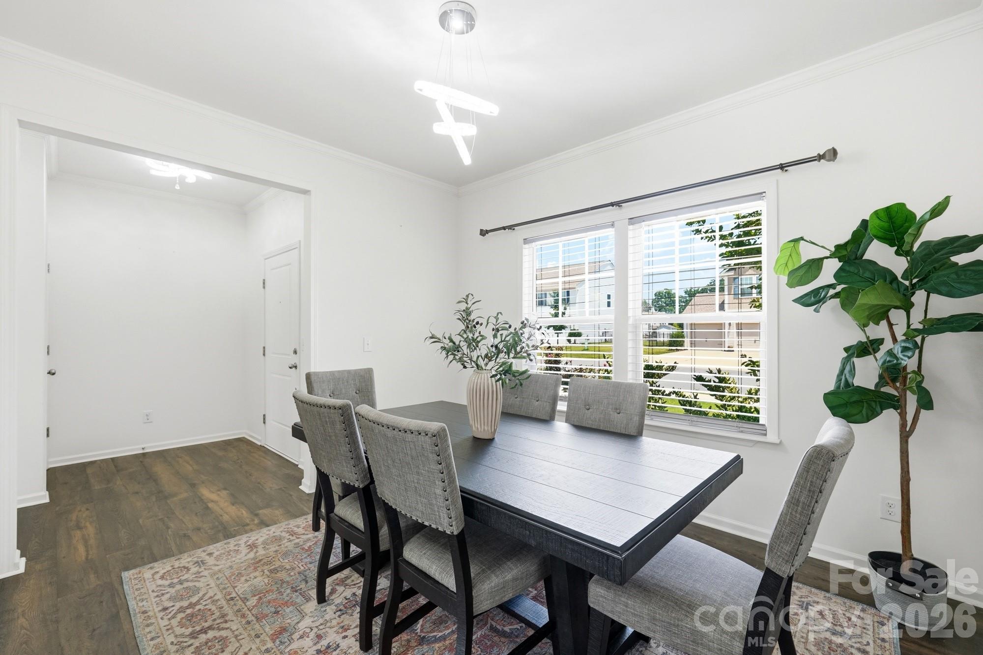 2018 Creeks Landing Drive — Monroe