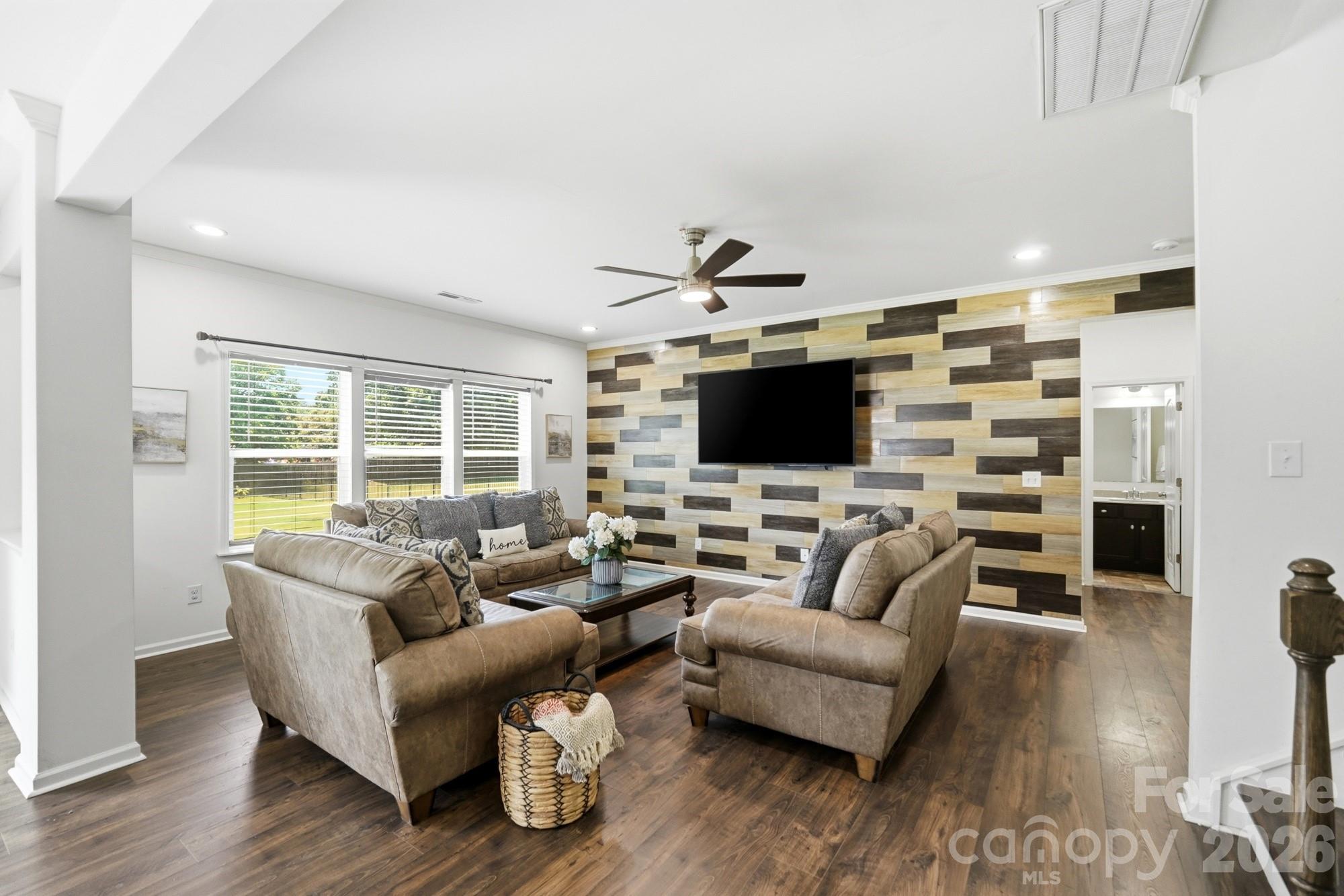2018 Creeks Landing Drive — Monroe