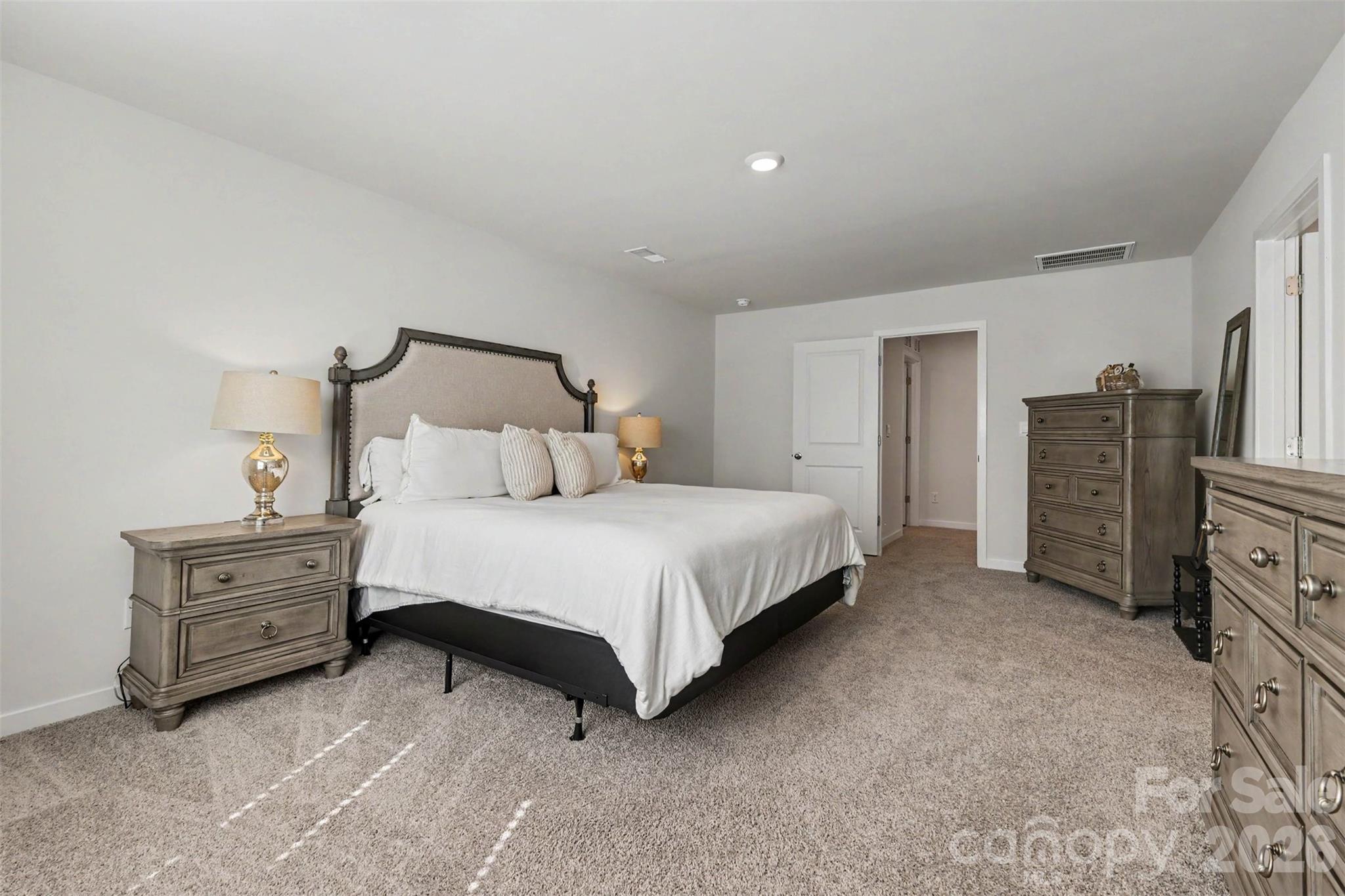 151 Rustling Waters Drive — Mooresville