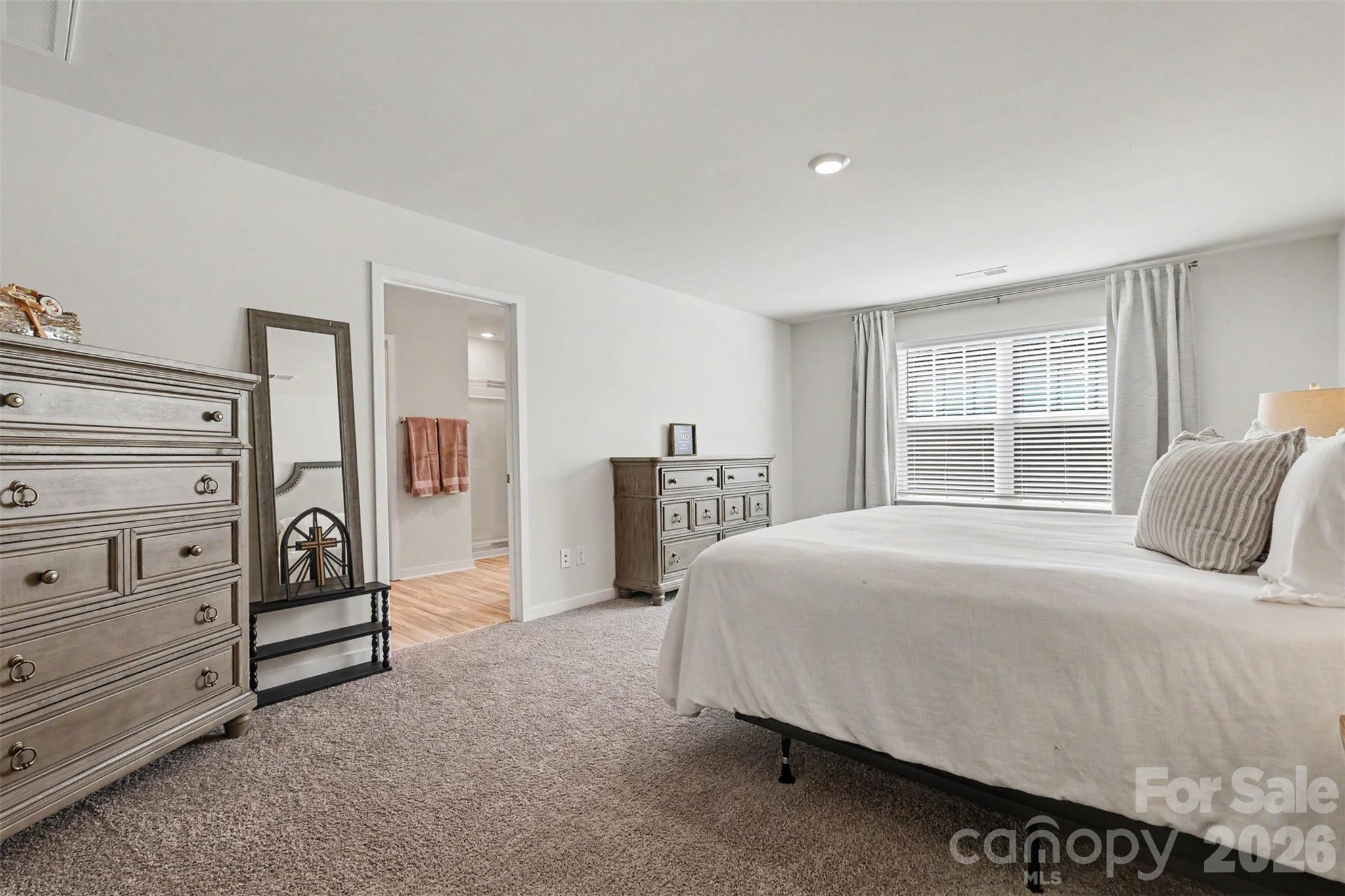 151 Rustling Waters Drive — Mooresville