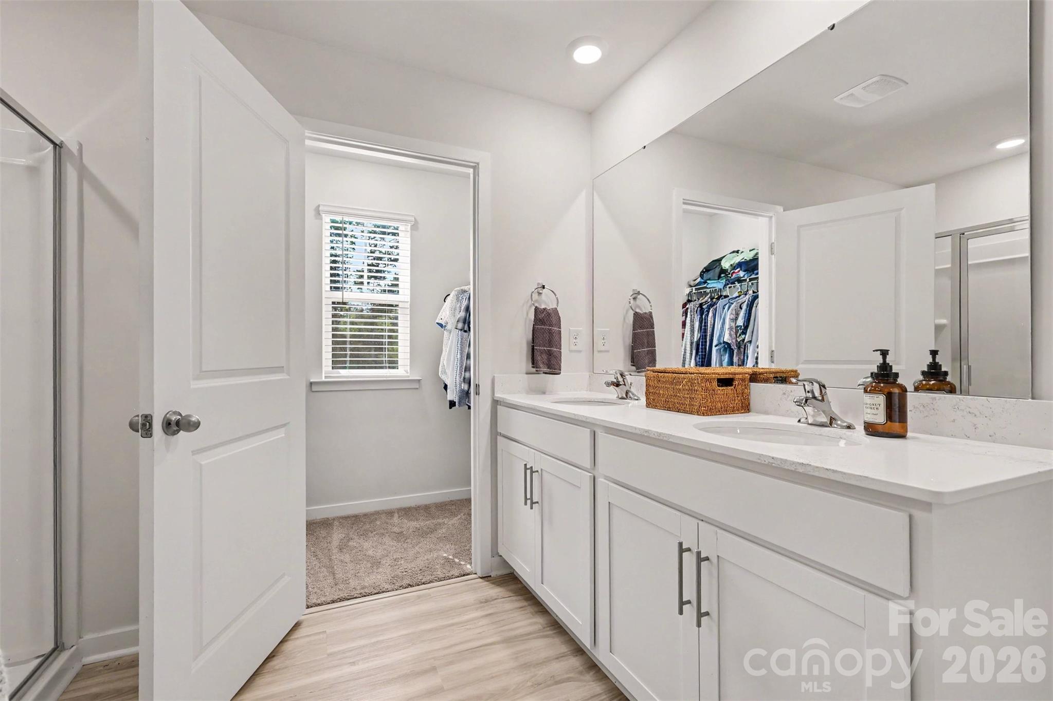 151 Rustling Waters Drive — Mooresville