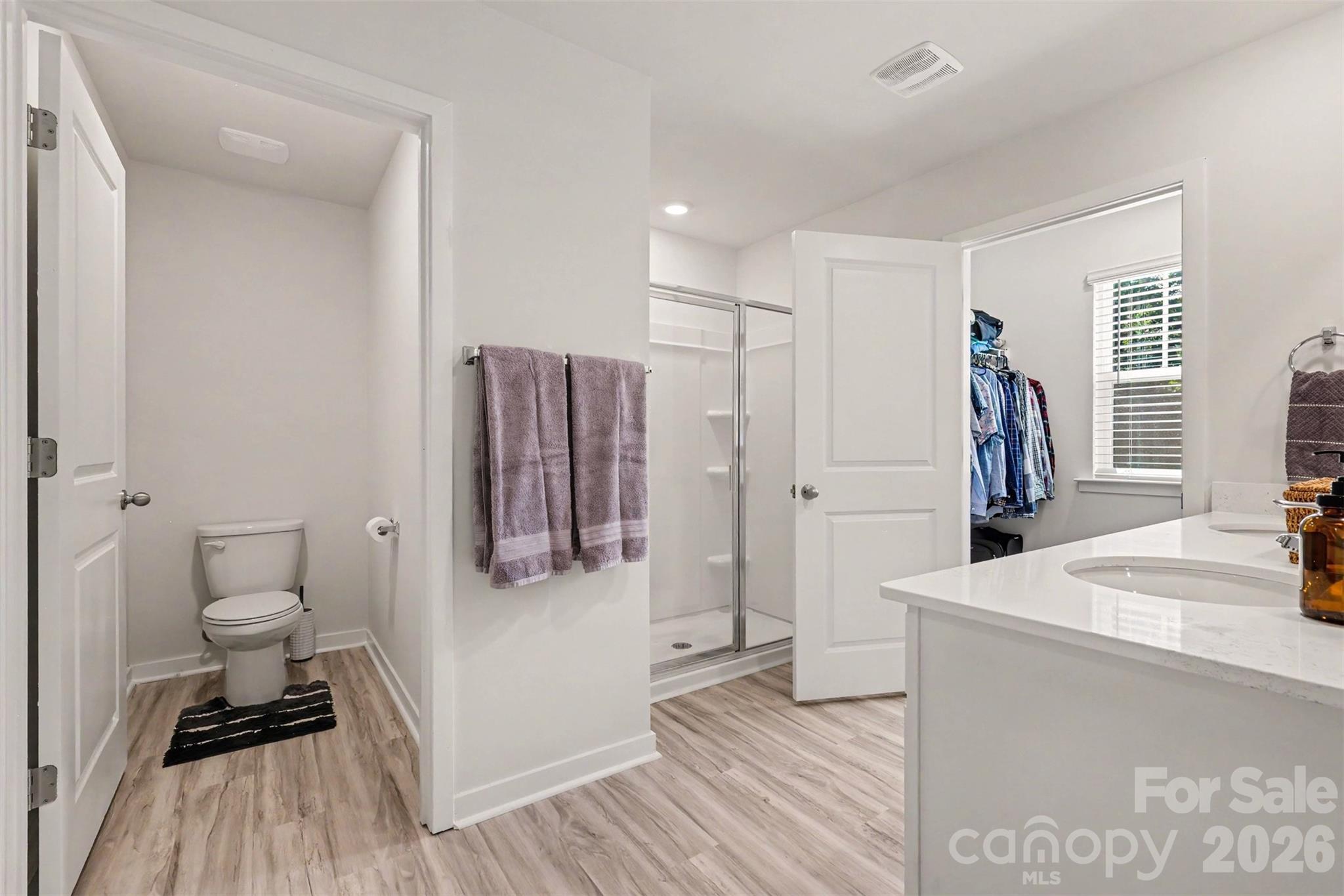 151 Rustling Waters Drive — Mooresville