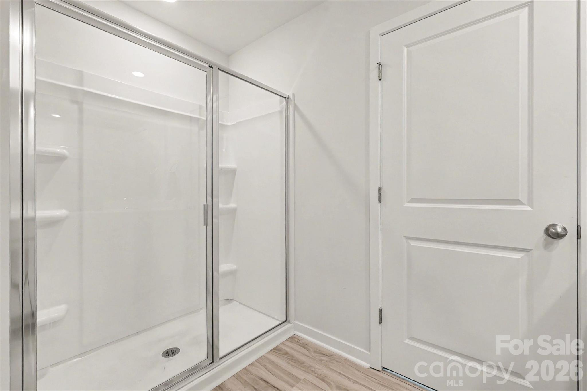 151 Rustling Waters Drive — Mooresville