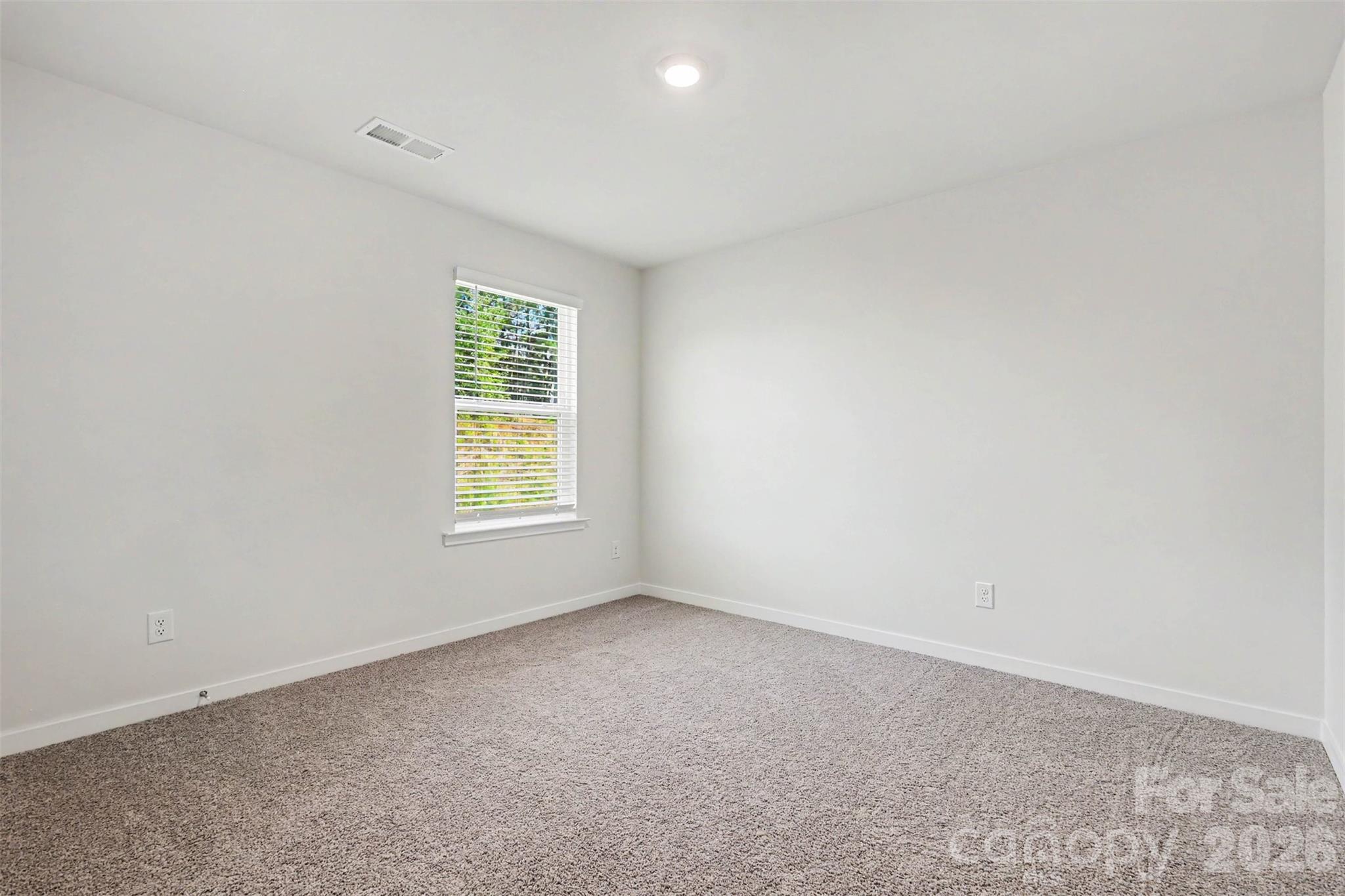 151 Rustling Waters Drive — Mooresville