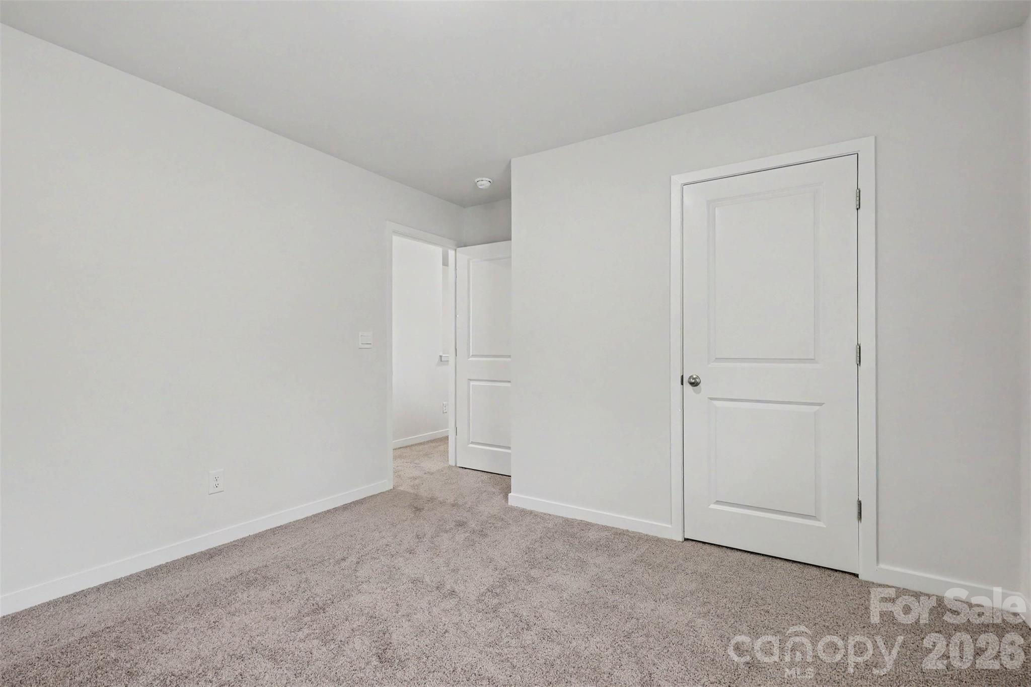151 Rustling Waters Drive — Mooresville