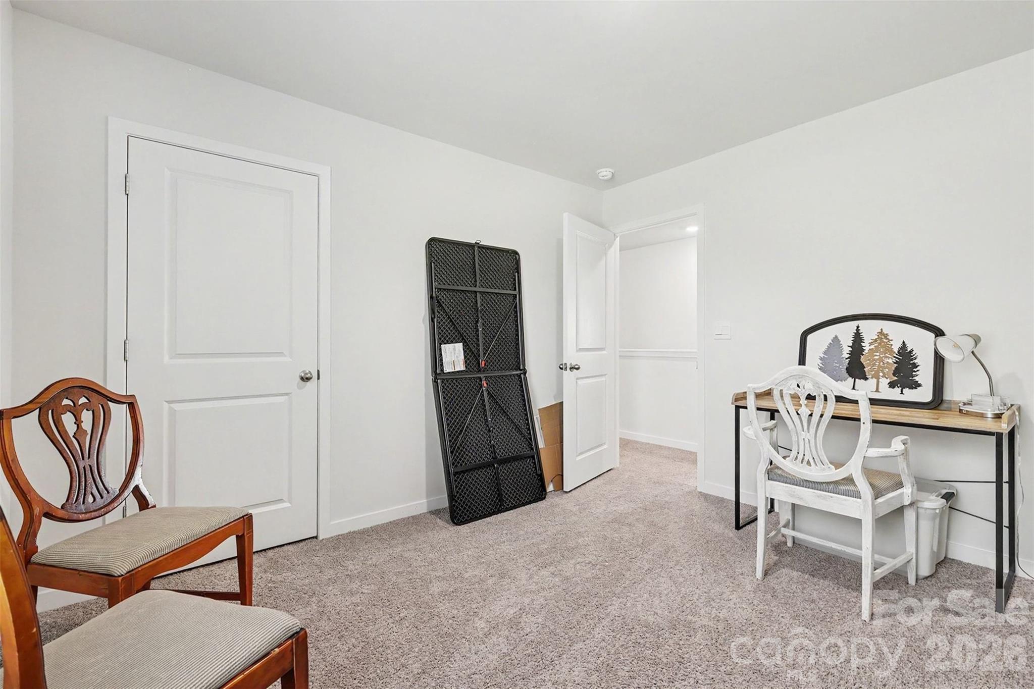 151 Rustling Waters Drive — Mooresville