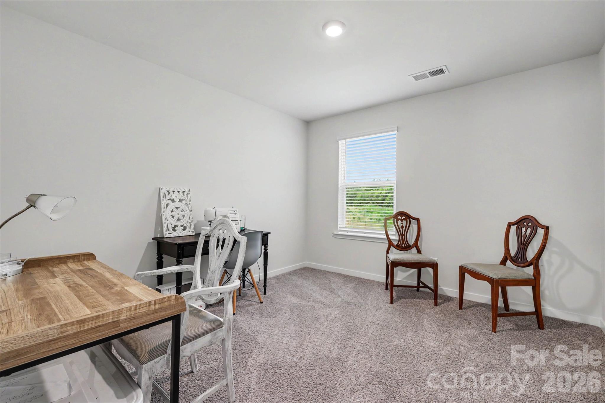 151 Rustling Waters Drive — Mooresville