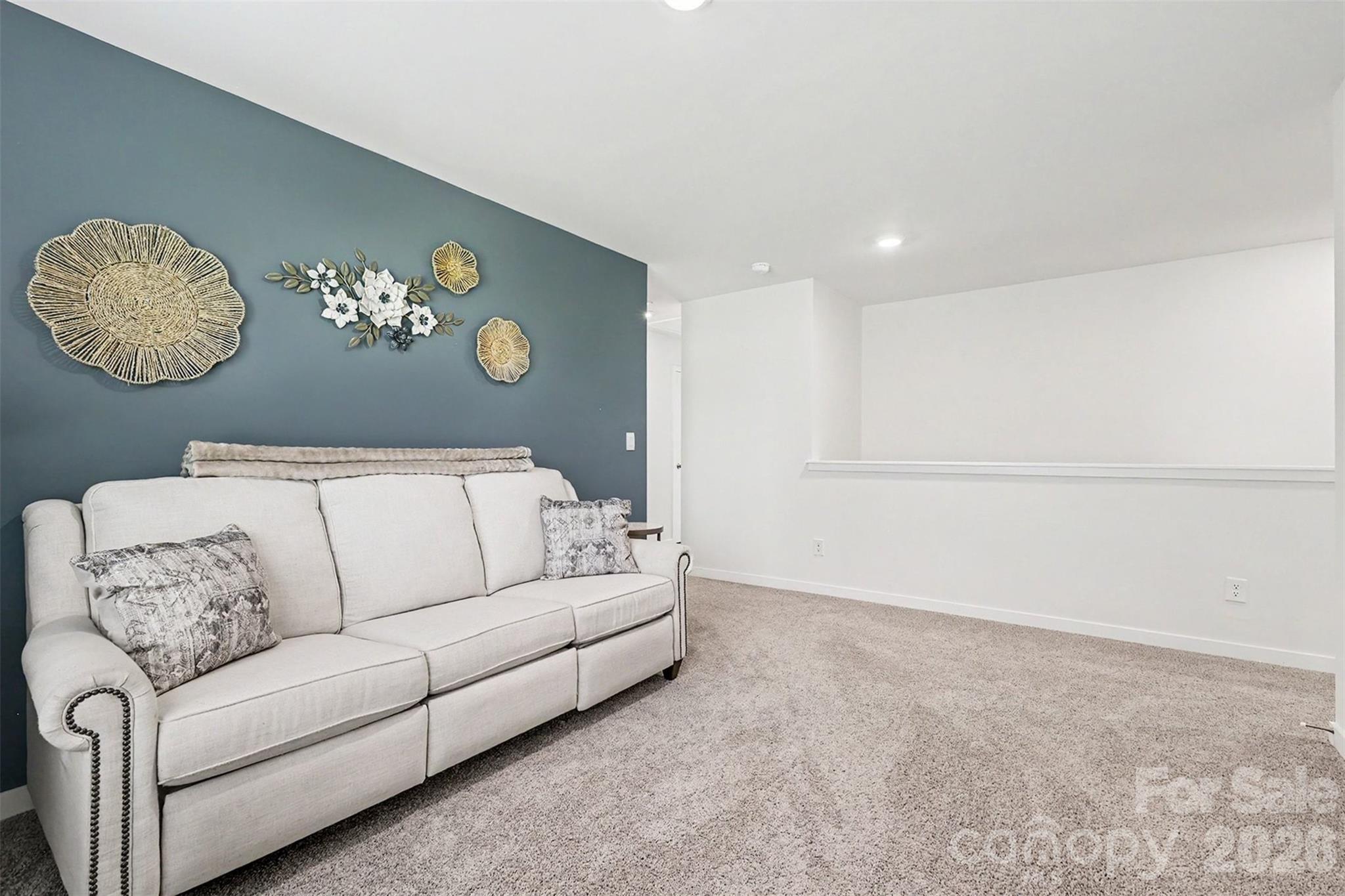 151 Rustling Waters Drive — Mooresville