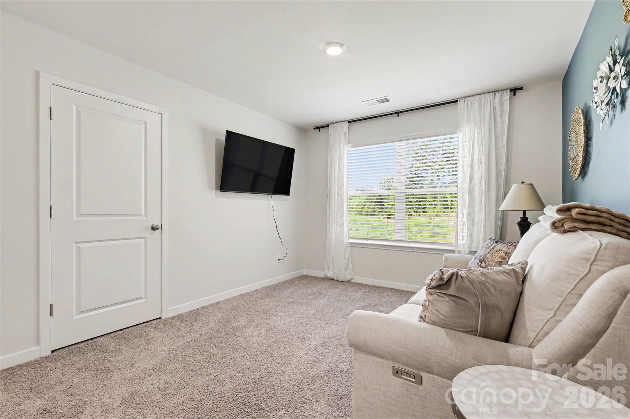 151 Rustling Waters Drive — Mooresville