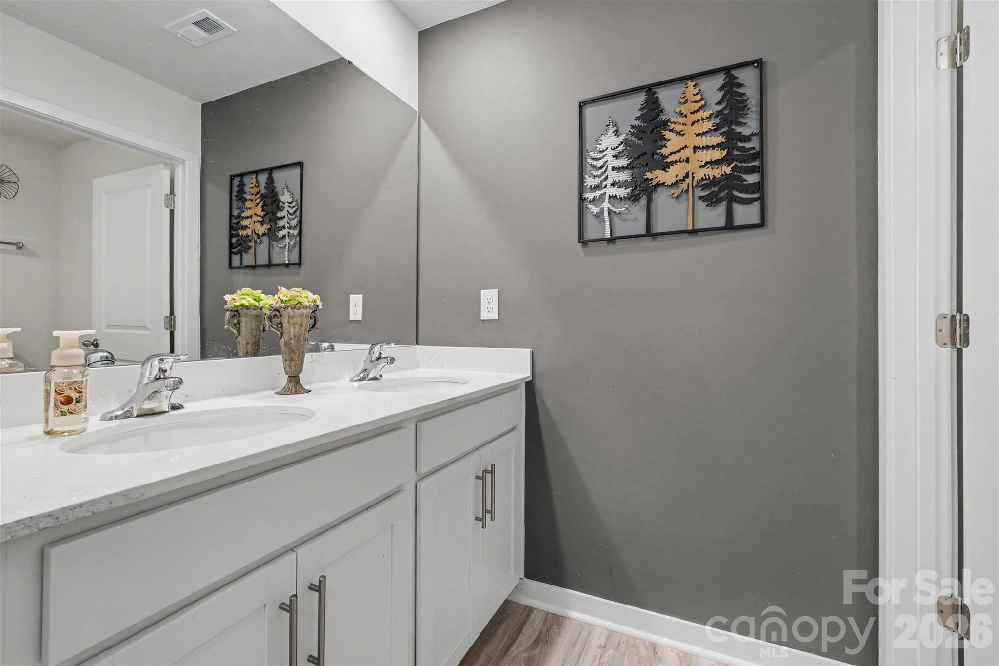 151 Rustling Waters Drive — Mooresville