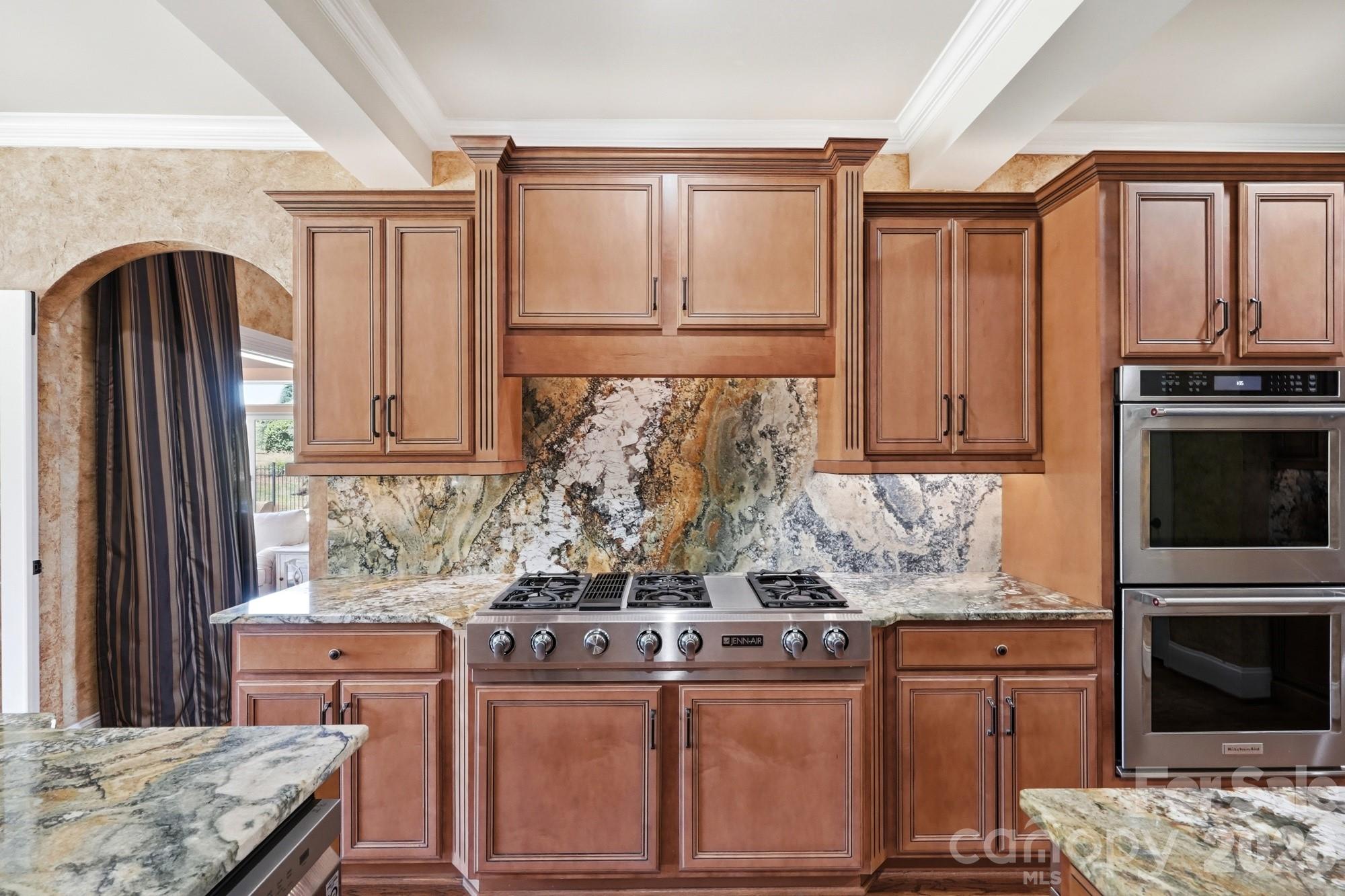 142 Riverchase Lane — Mooresville